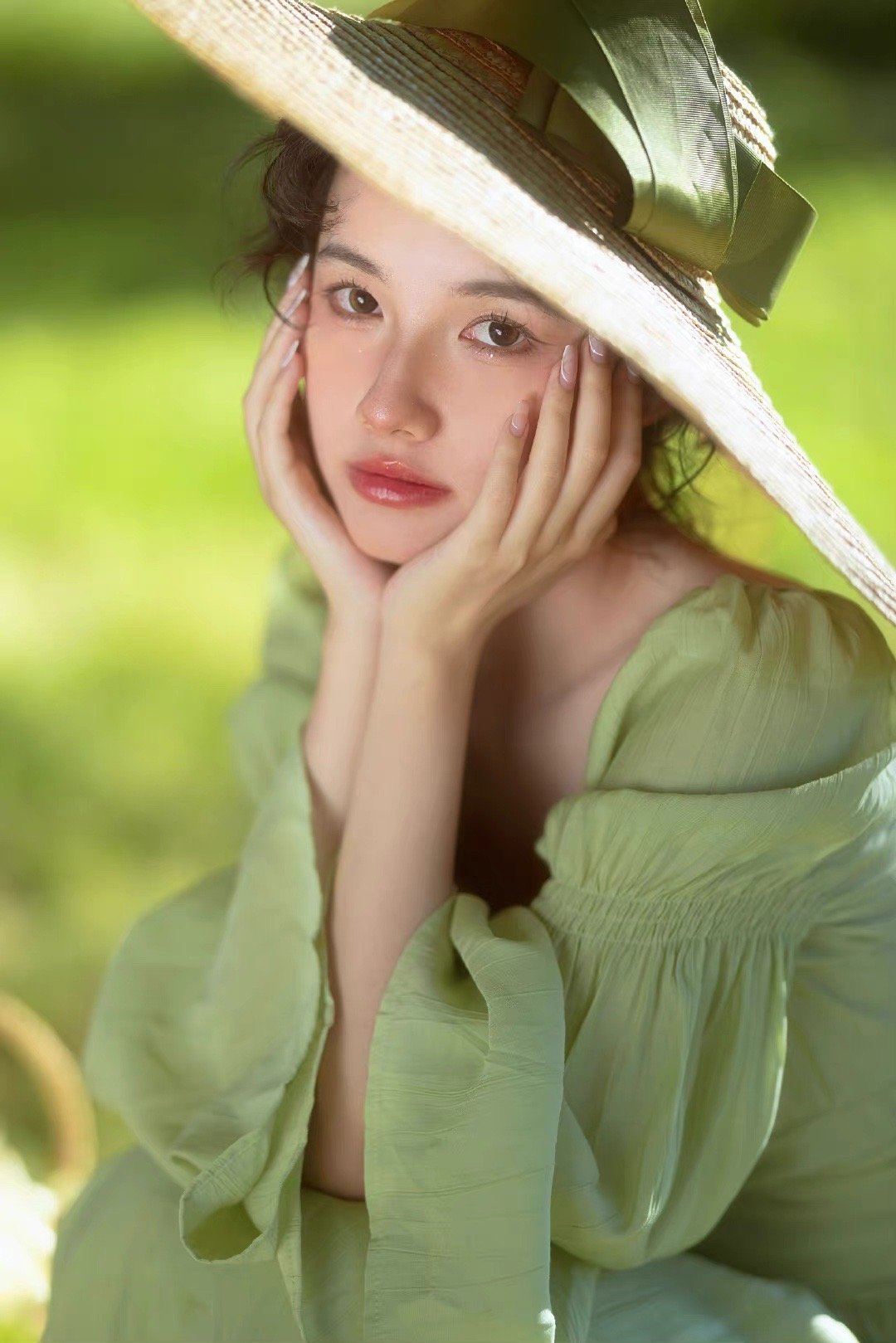 6a61be5f225b0.jpg