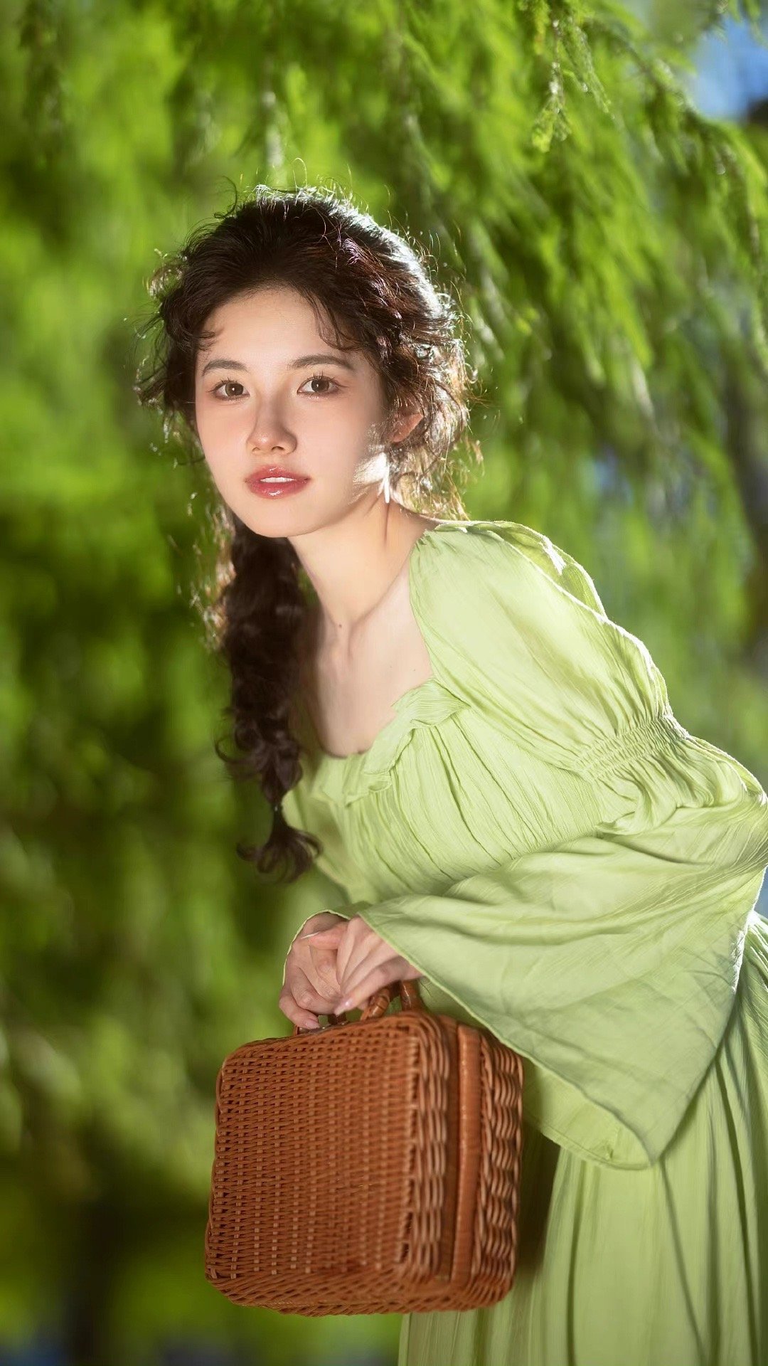 6a61be60d49ed.jpg