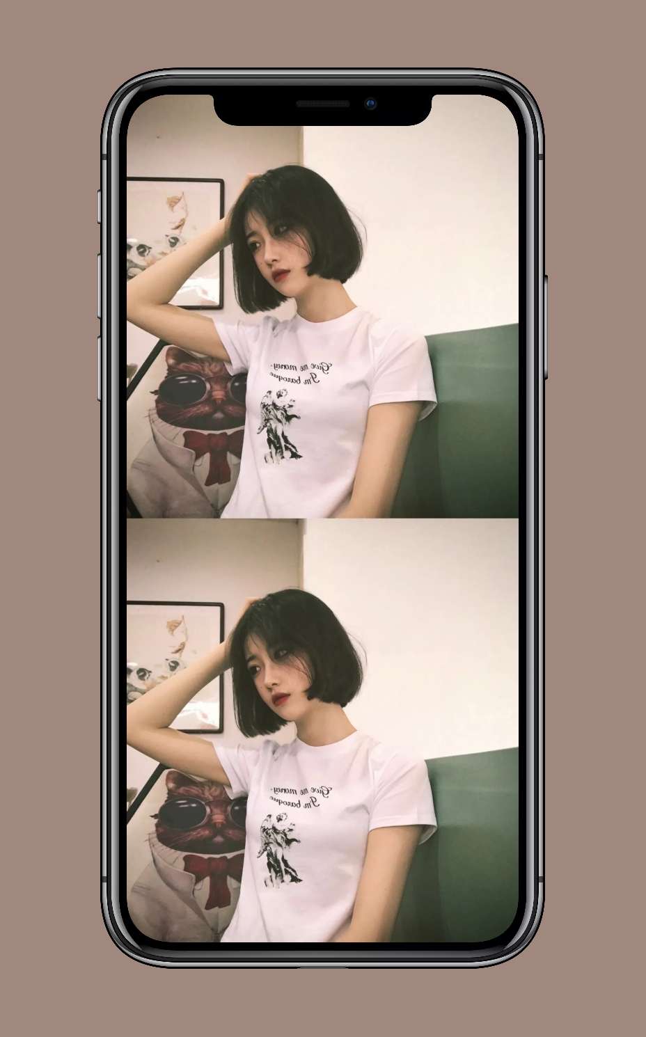 6a61be625f4a6.jpg