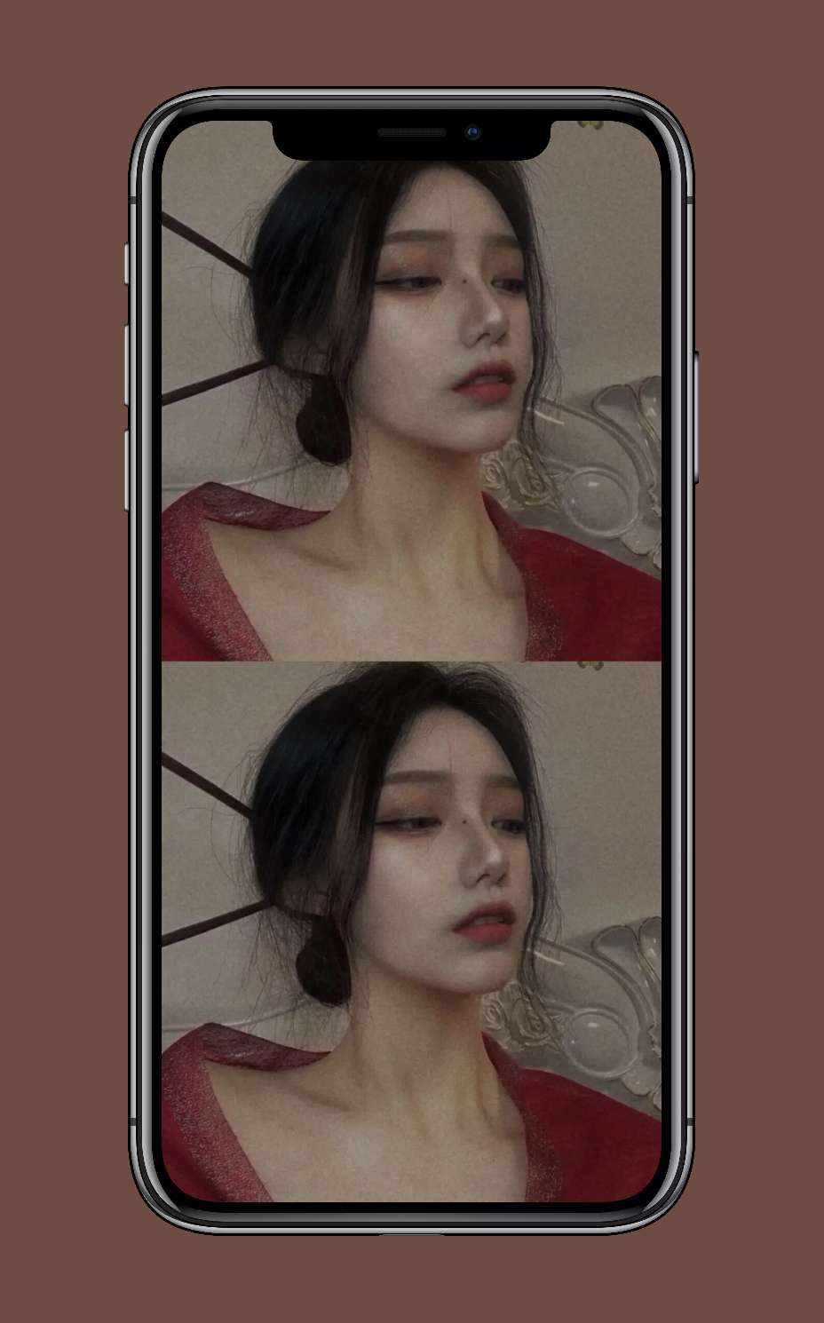 6a61be651294b.jpg