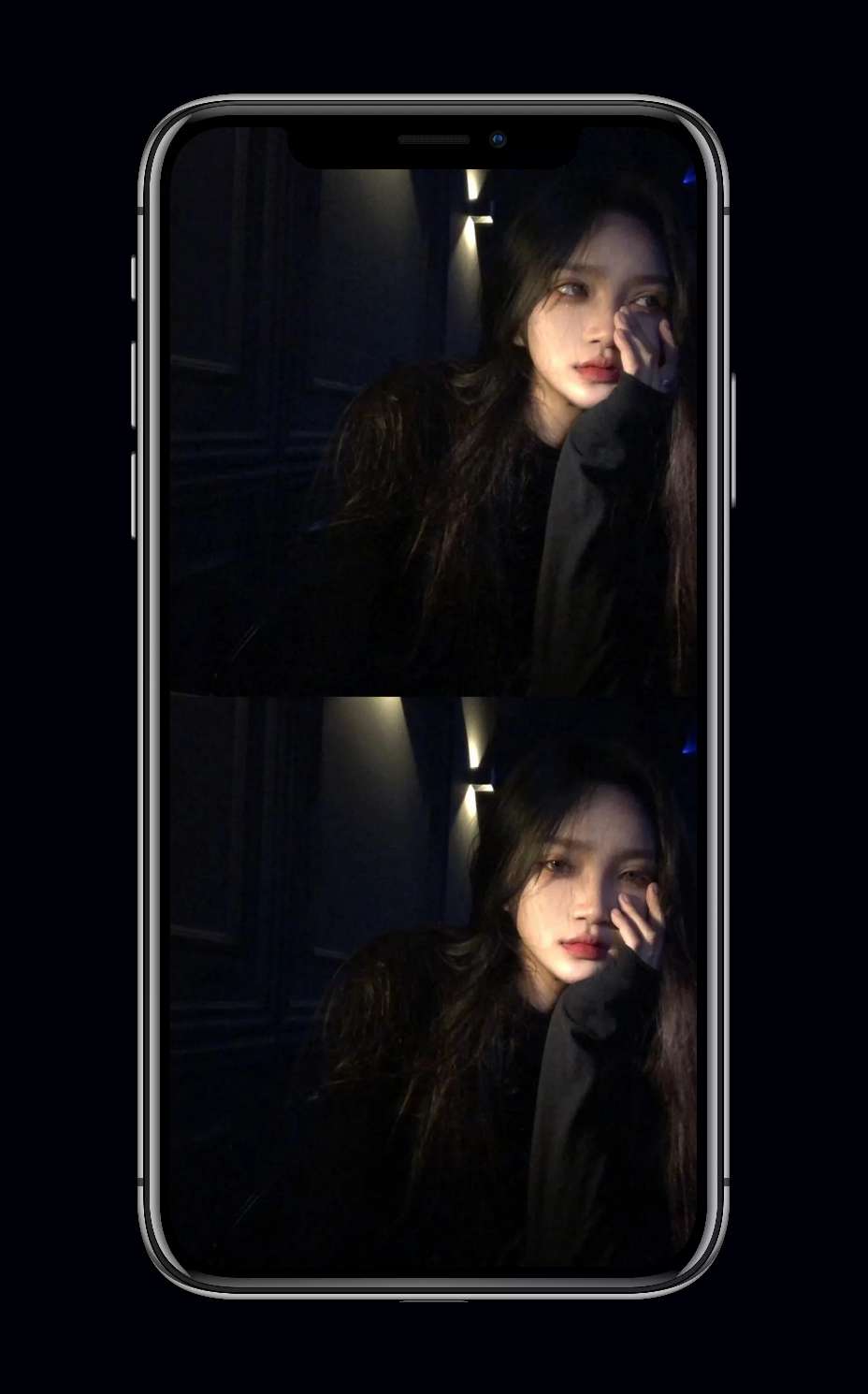 6a61be68c4bd9.jpg
