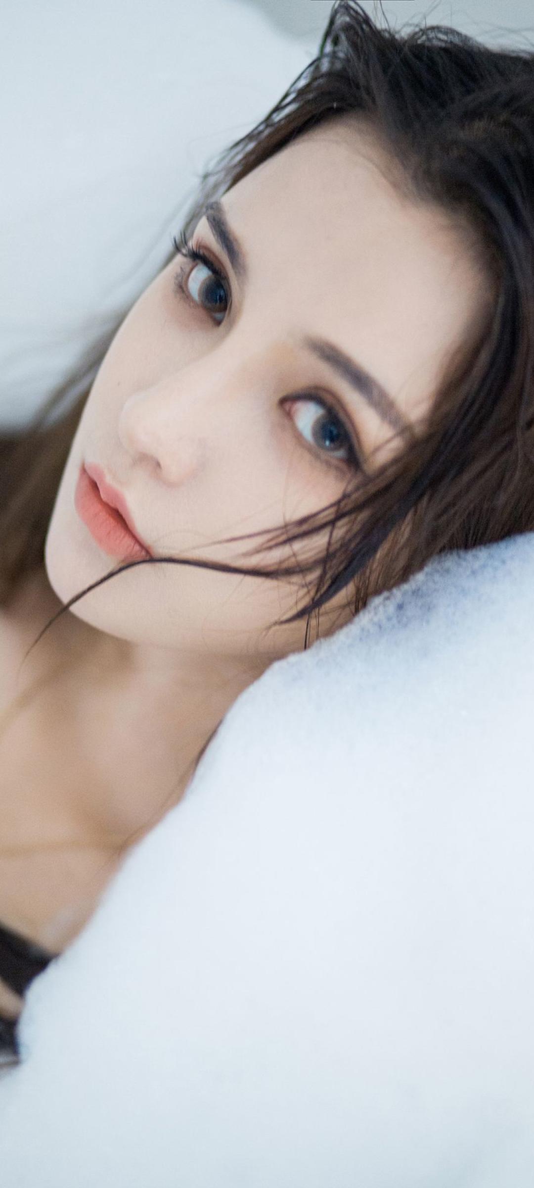 6a61be6bf1335.jpg