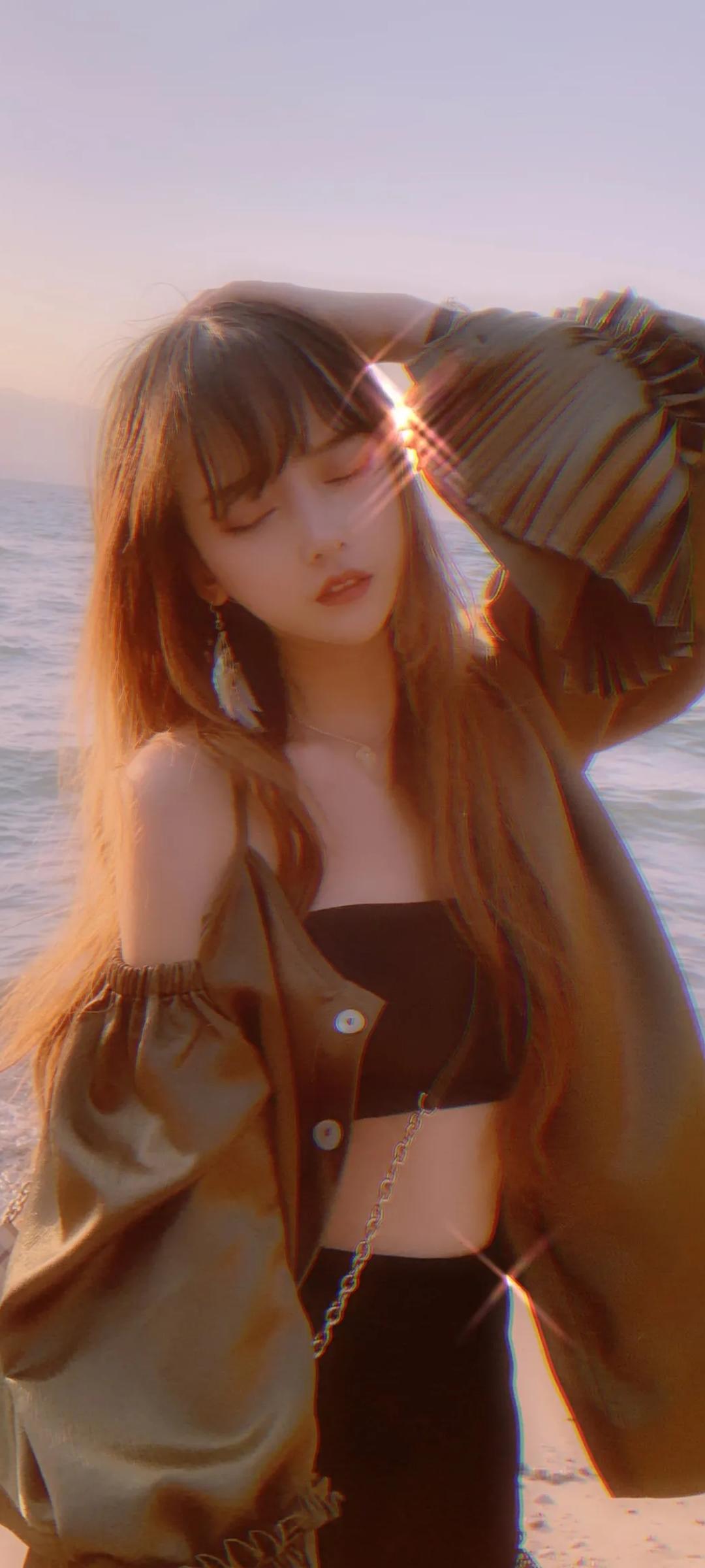 6a61be6d5c07a.jpg