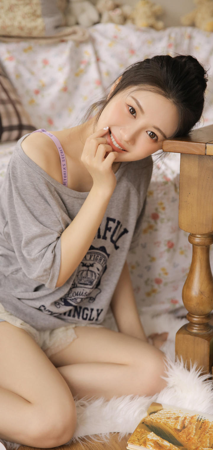 6a61be7731895.jpg