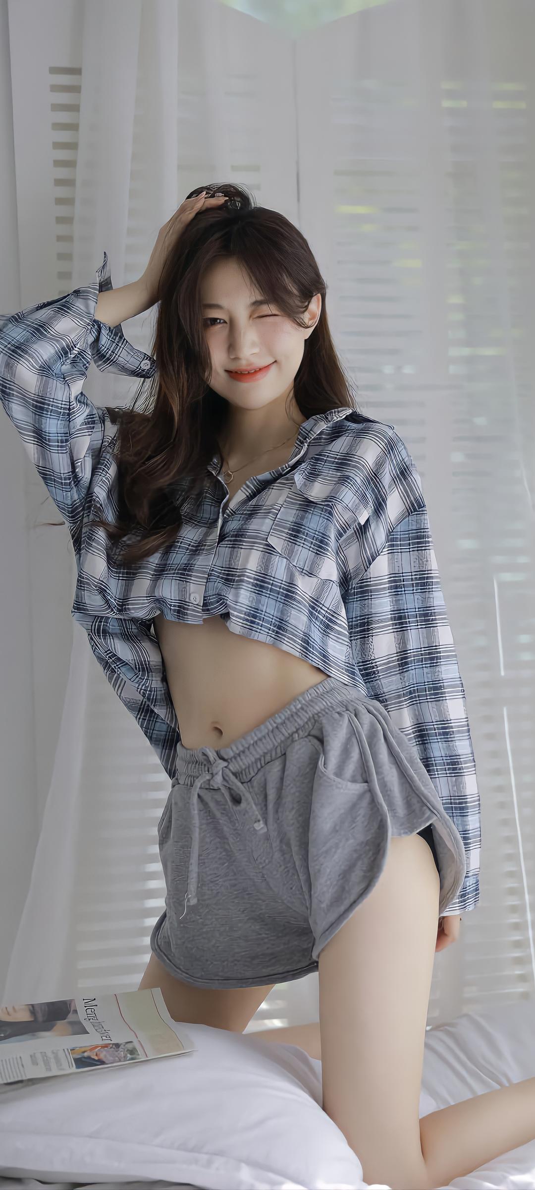 6a61be84edaa4.jpg