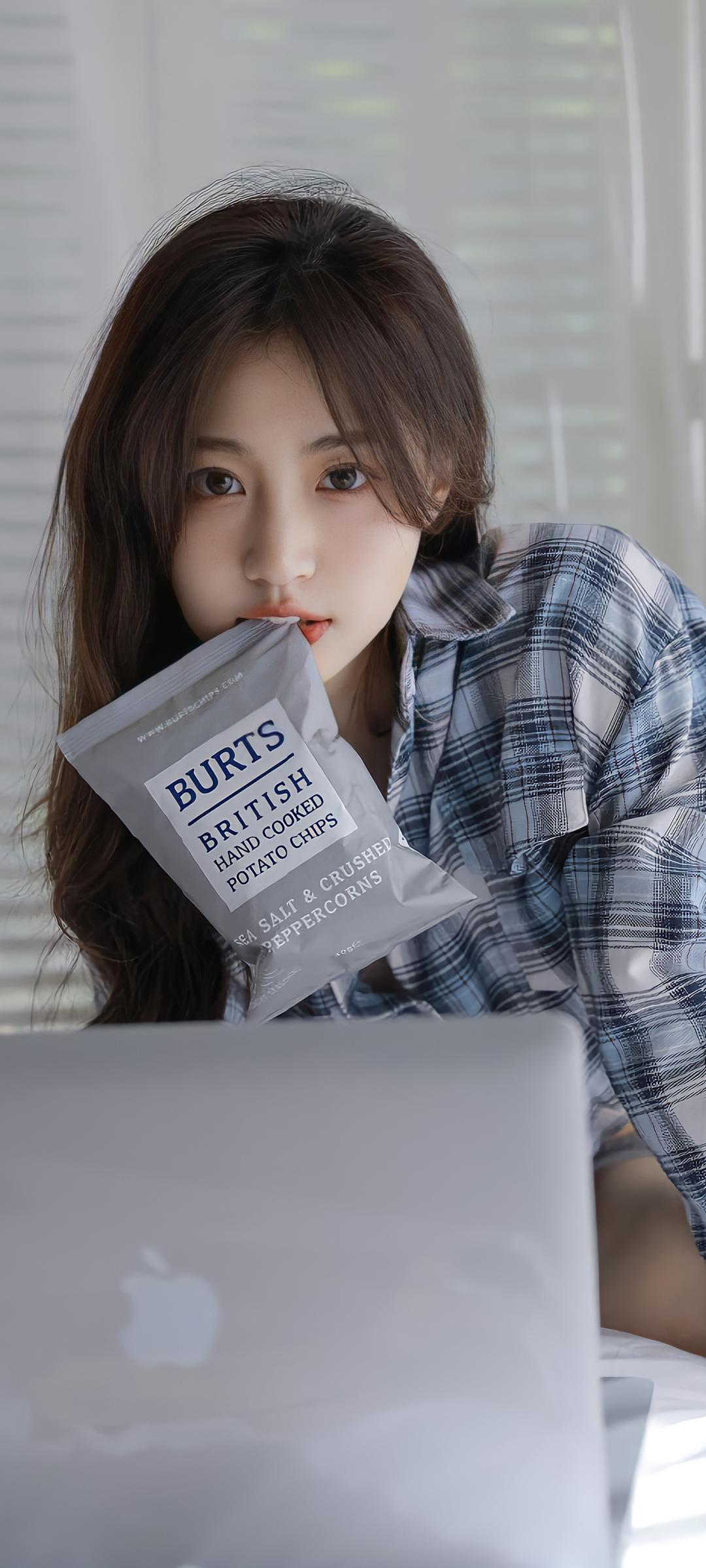 6a61be873f28a.jpg