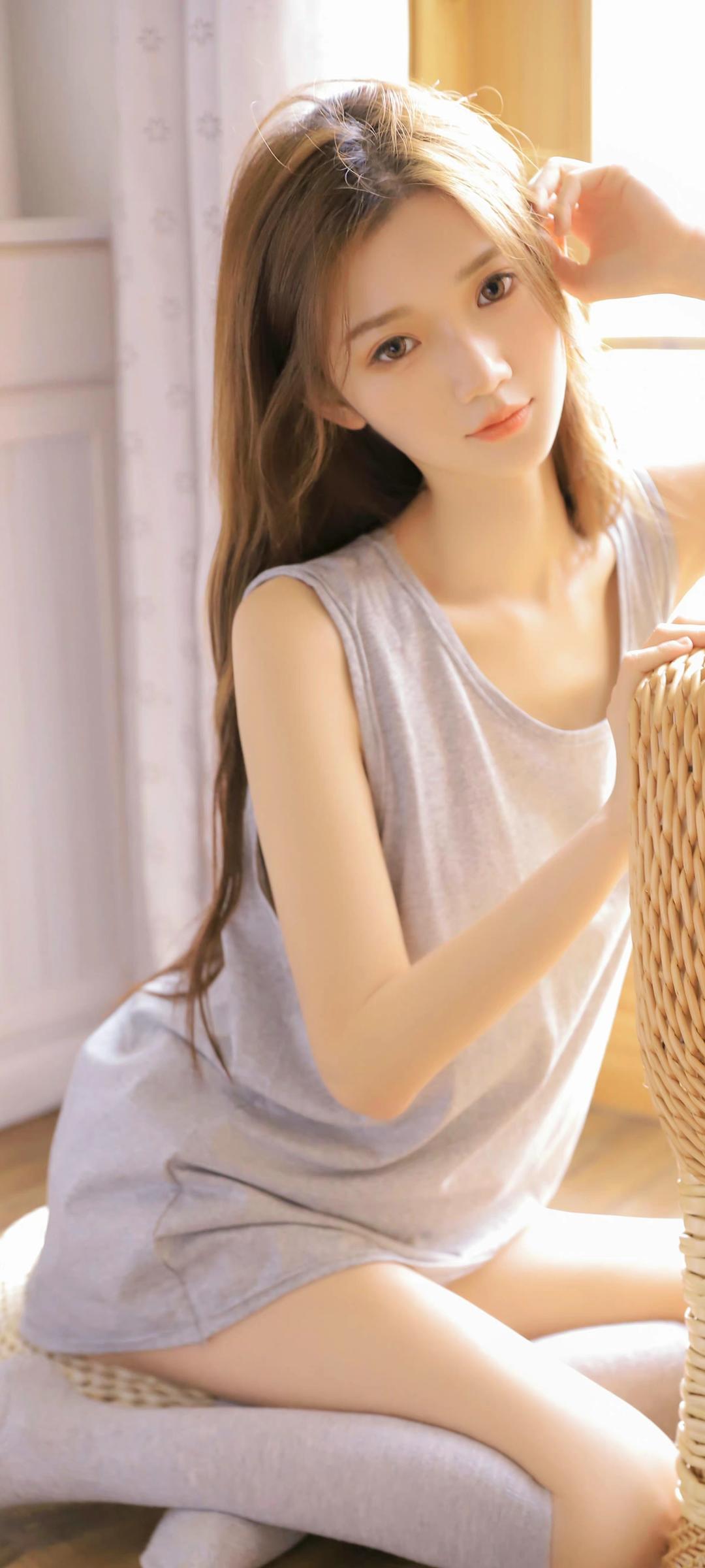 6a61be8c4ed6c.jpg