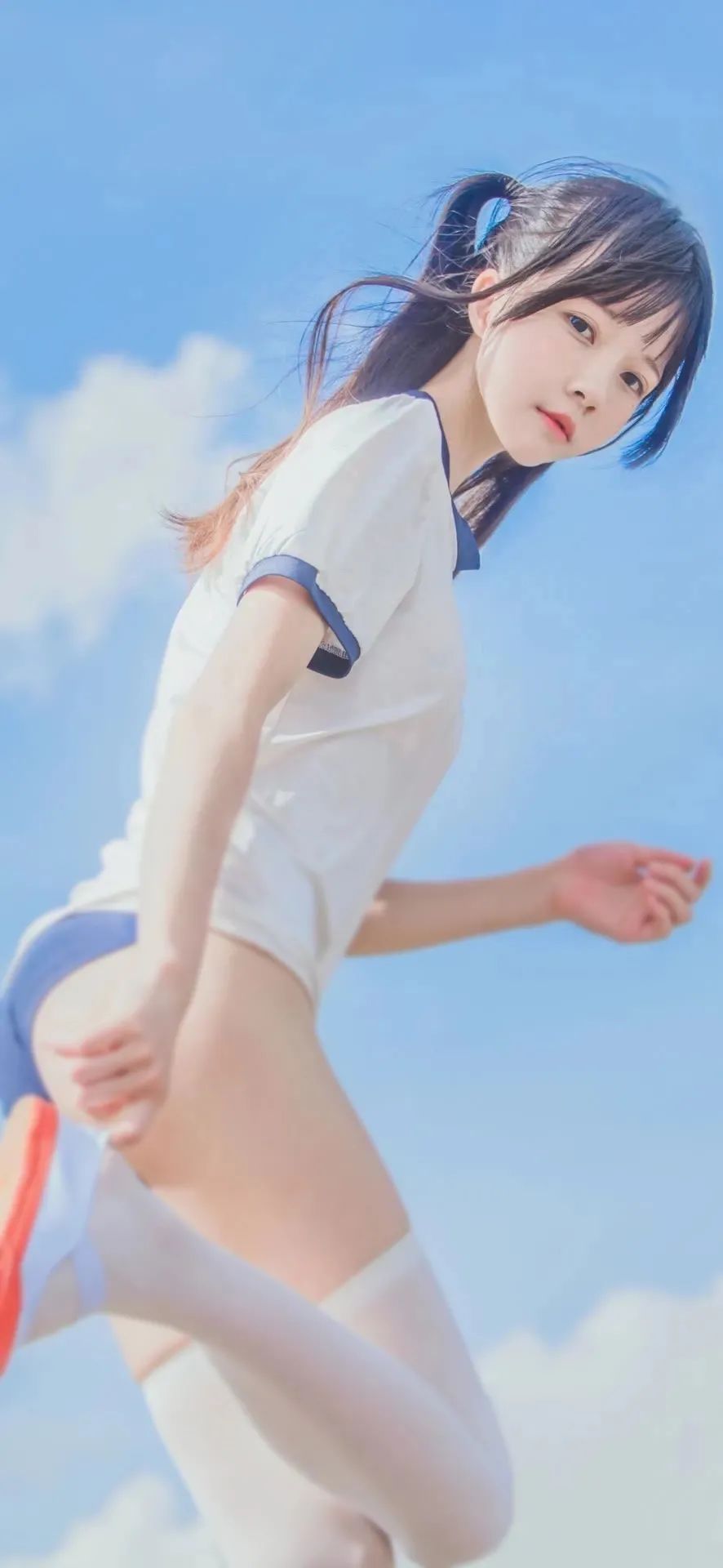 6a61be8fb668e.jpg