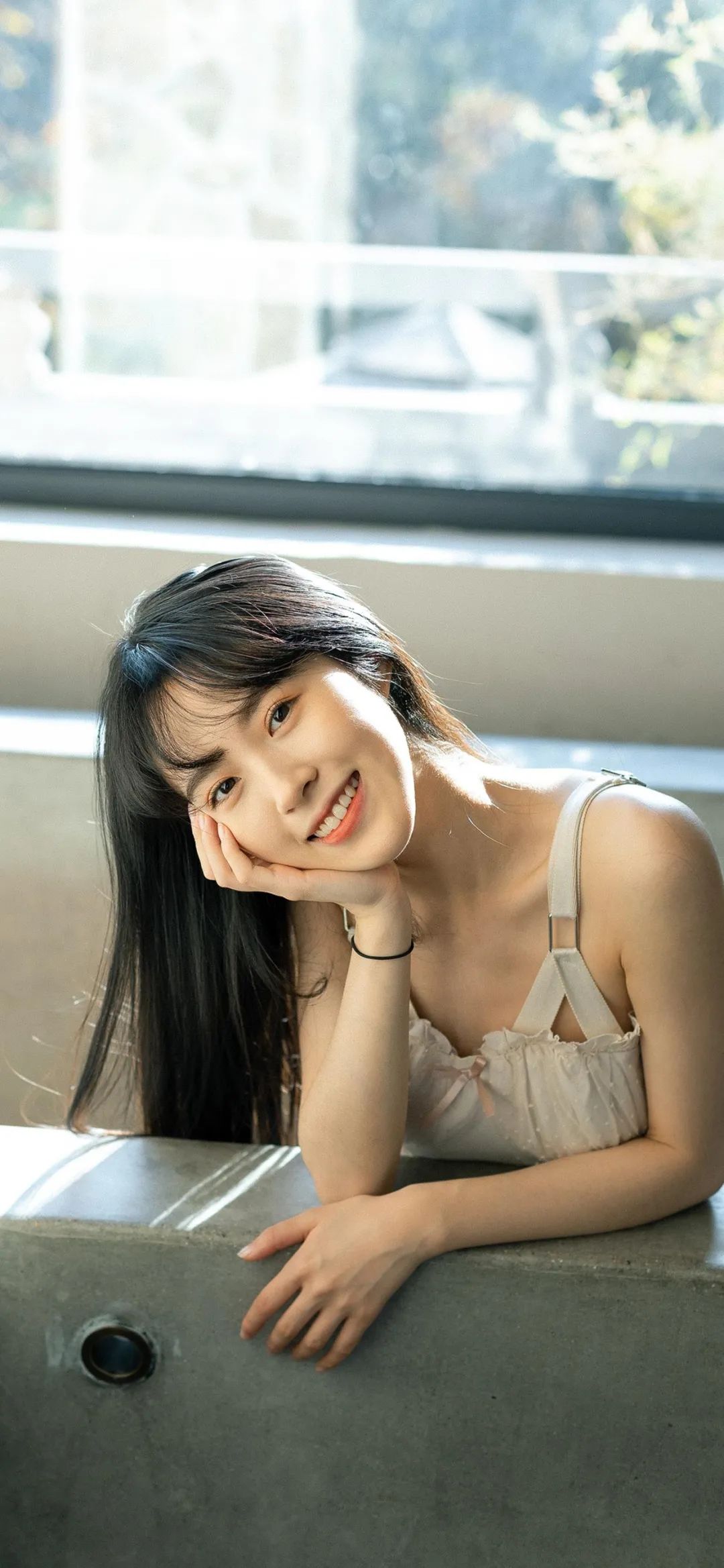 6a61be91a1e5a.jpg