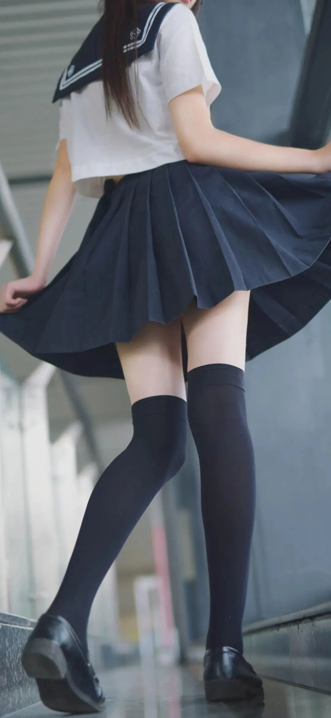 6a61be9481806.jpg