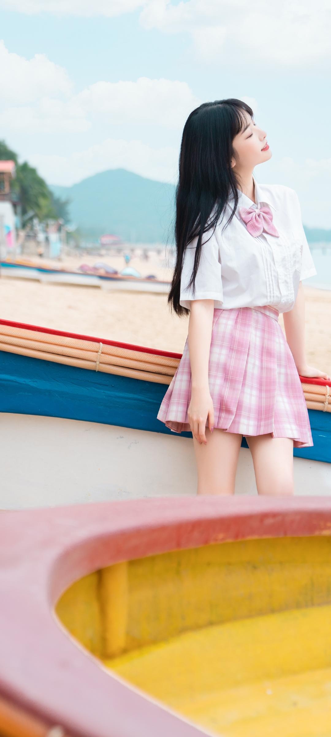 6a61be96c3384.jpg