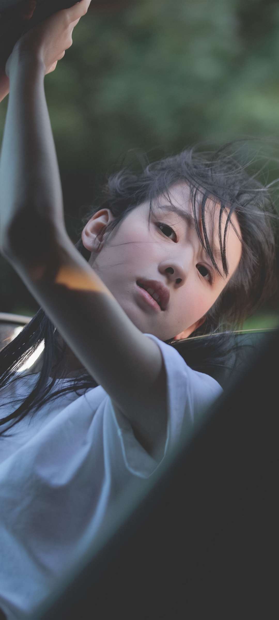 6a61be9773426.jpg