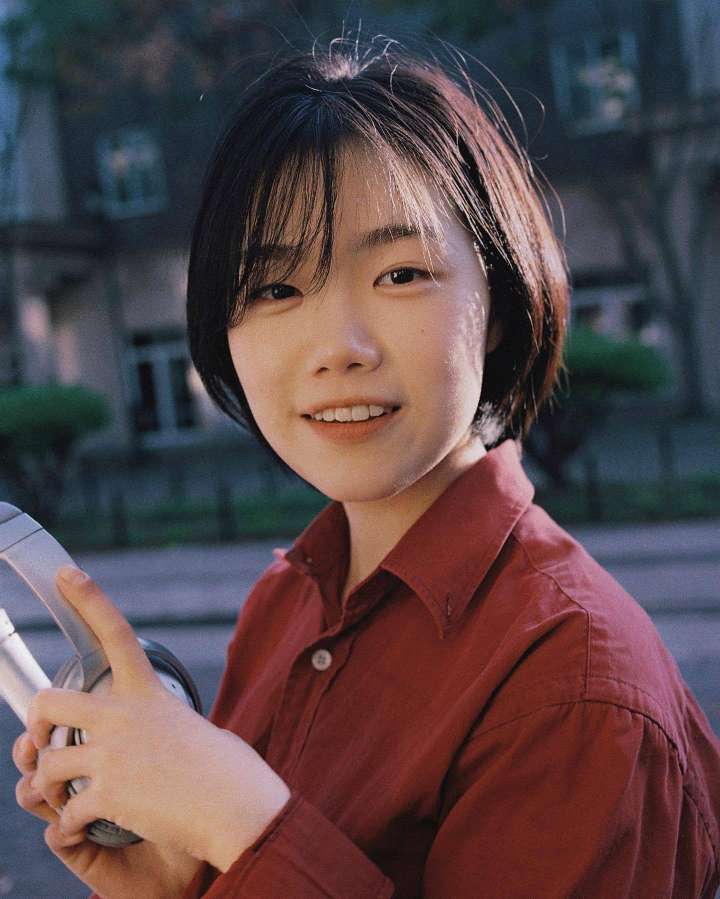 6a61beaf4925b.jpg
