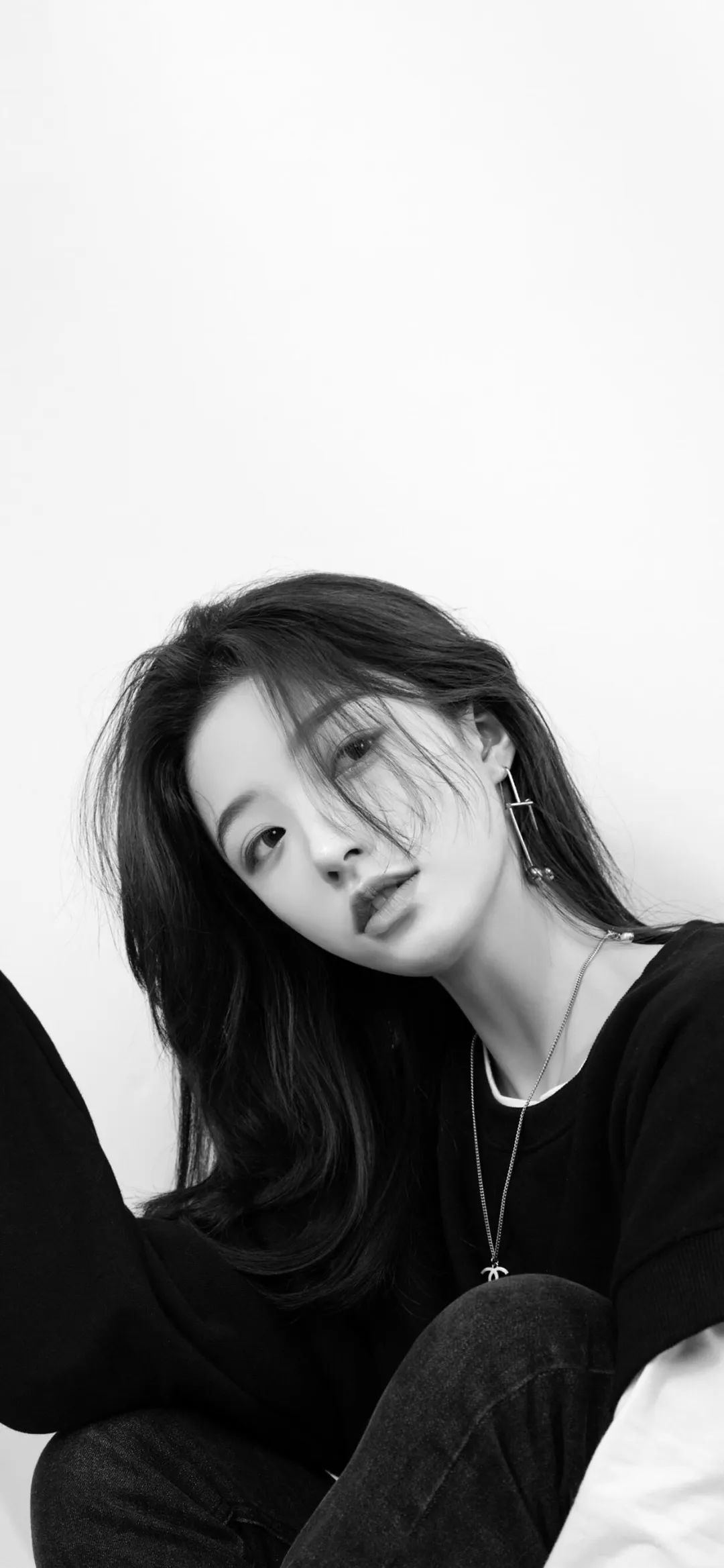 6a61beb3385c1.jpg