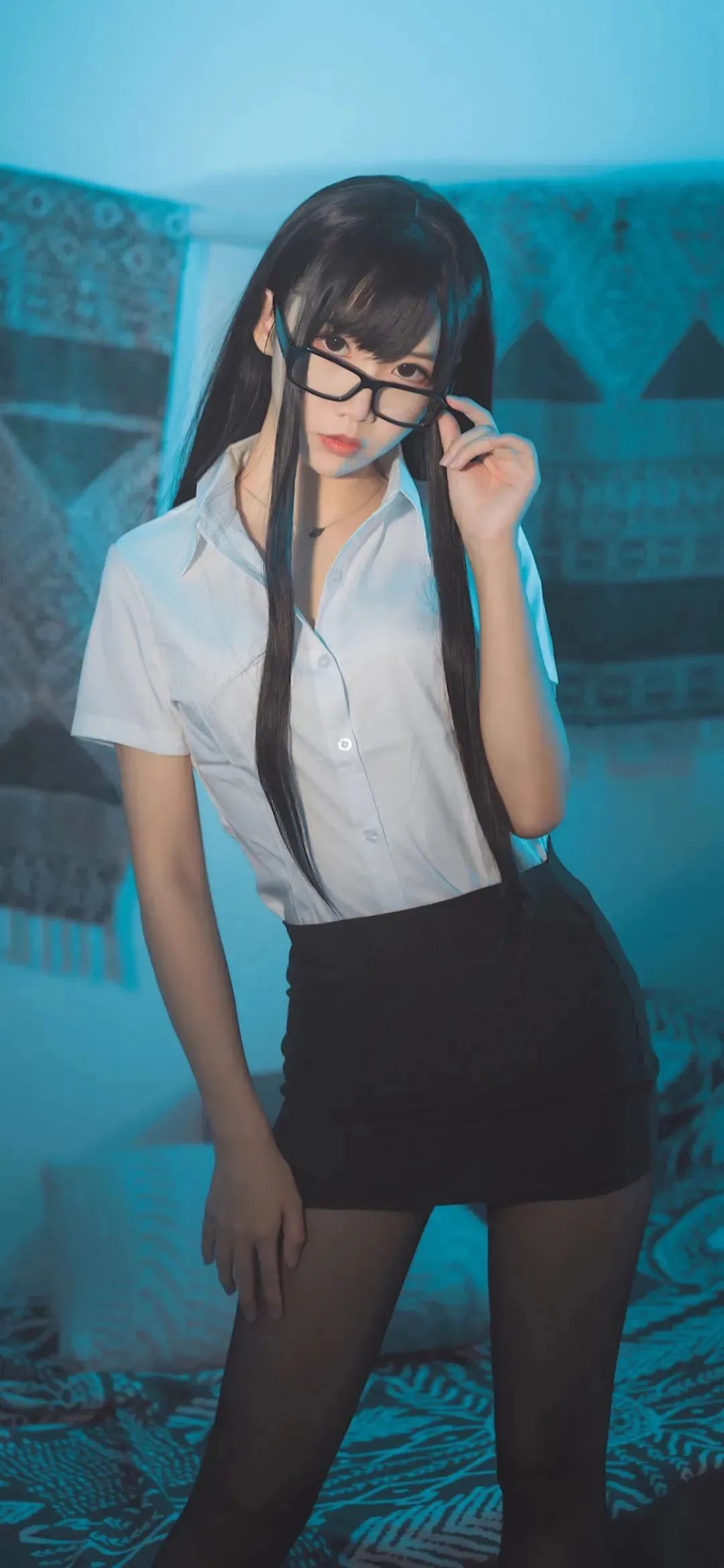 6a61beb681f79.jpg