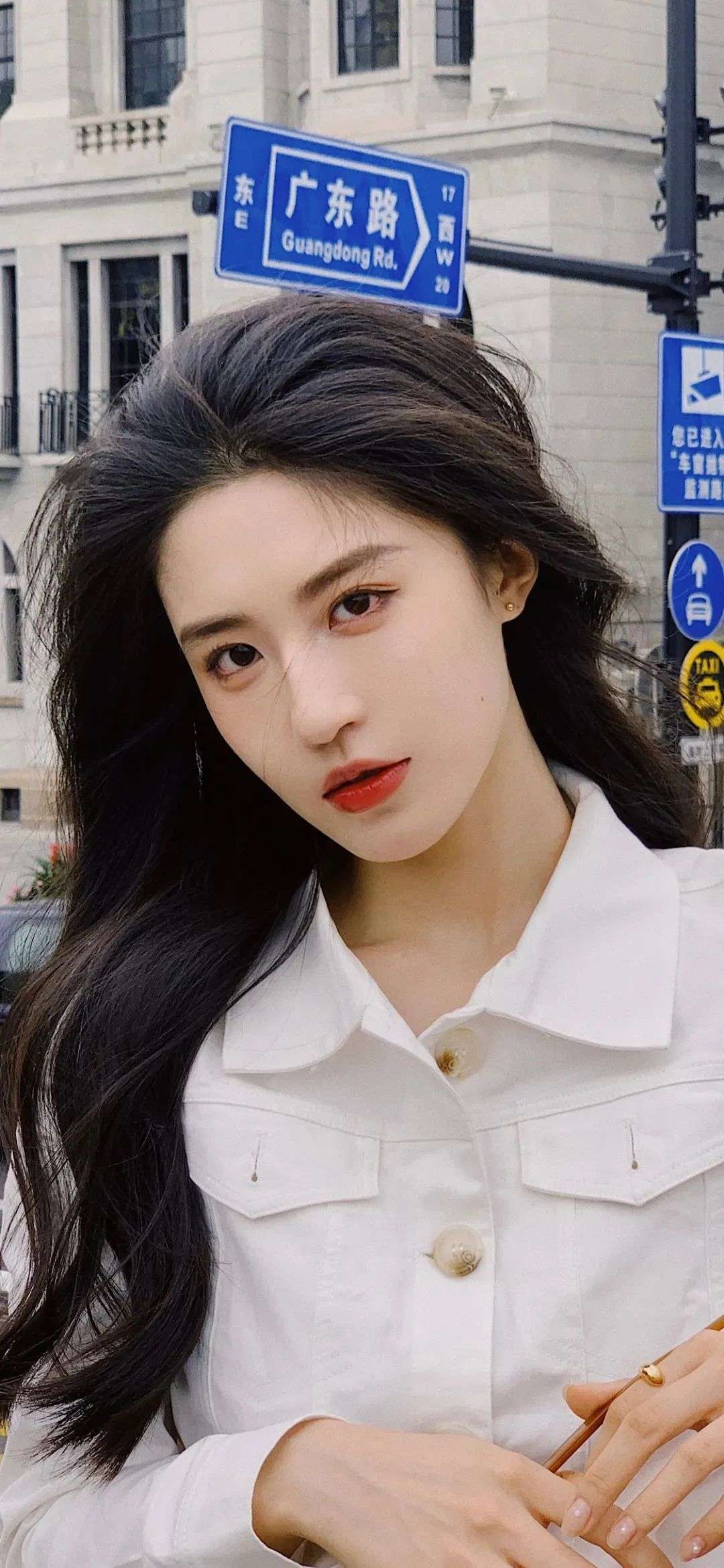 6a61beb737be8.jpg