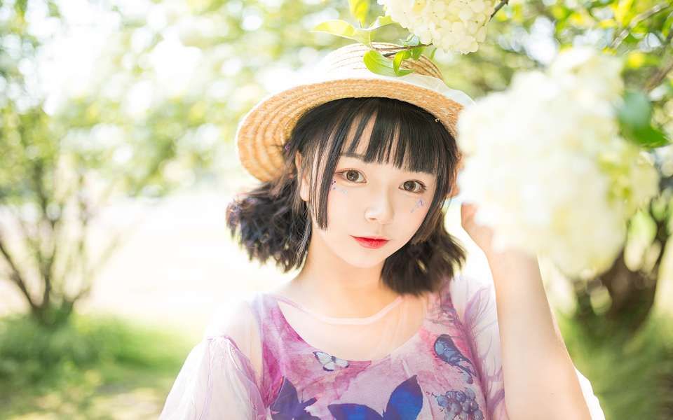 6a61beb939742.jpg