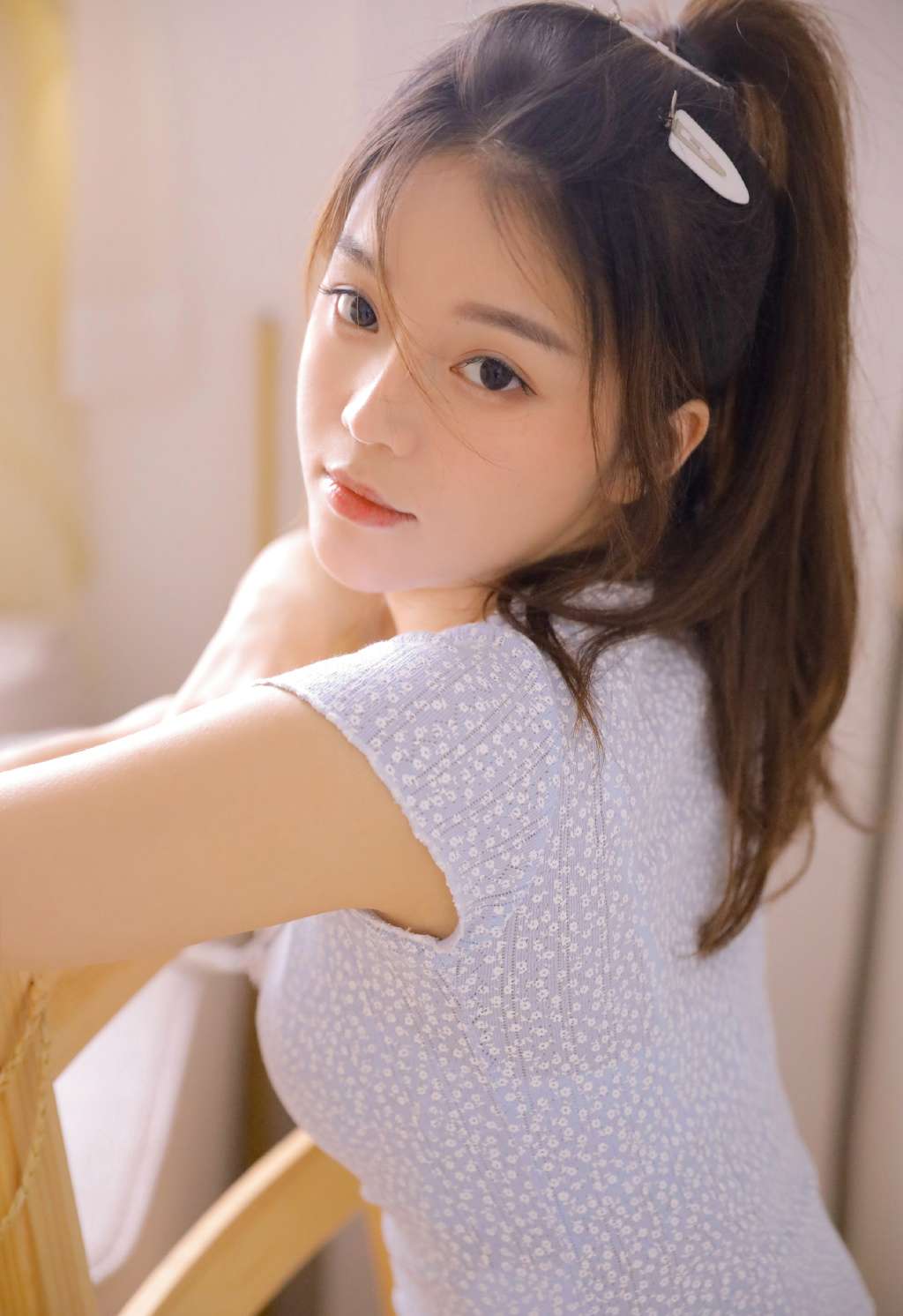 6a61bebedff10.jpg