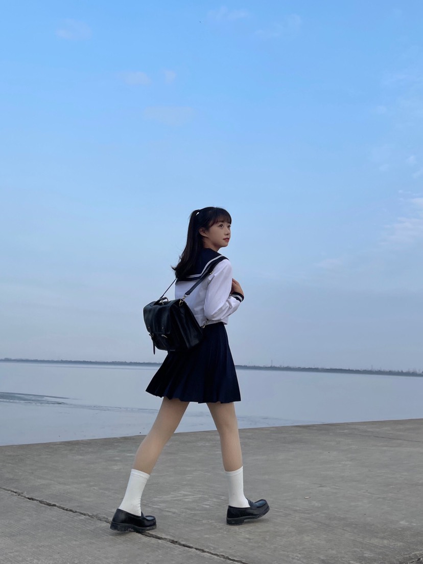 6a61bec8929fd.jpg