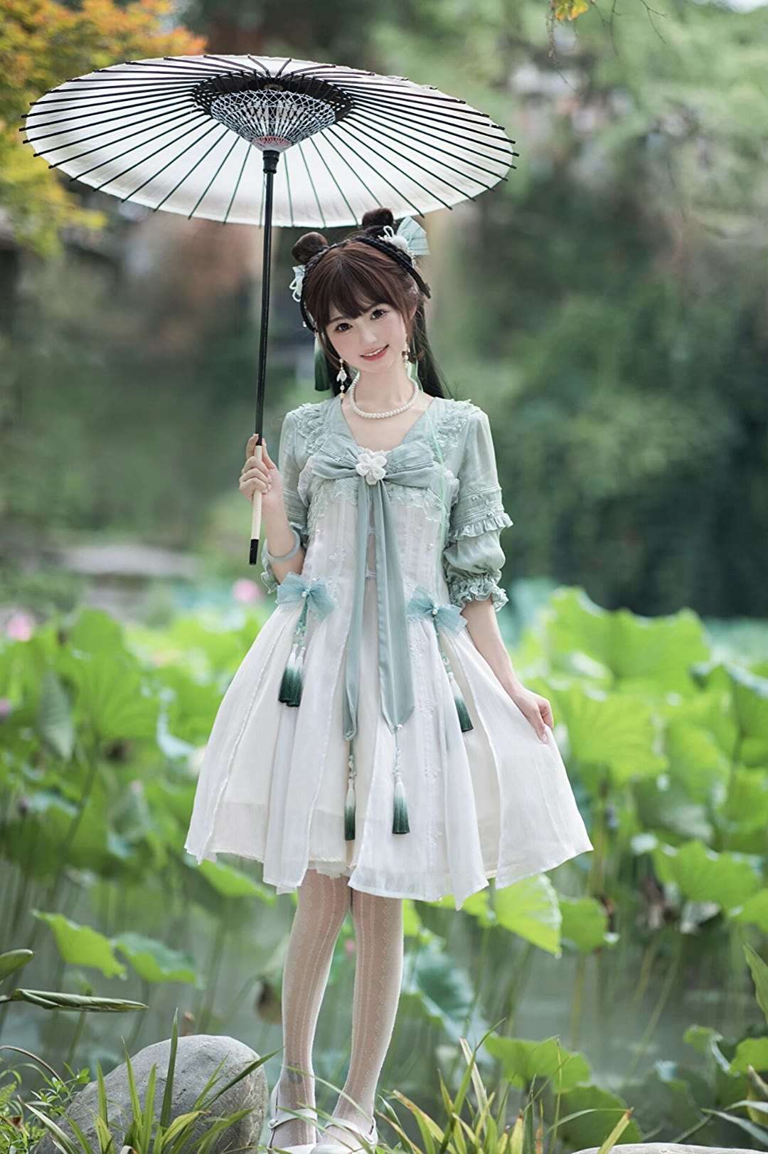 6a61beccbb642.jpg