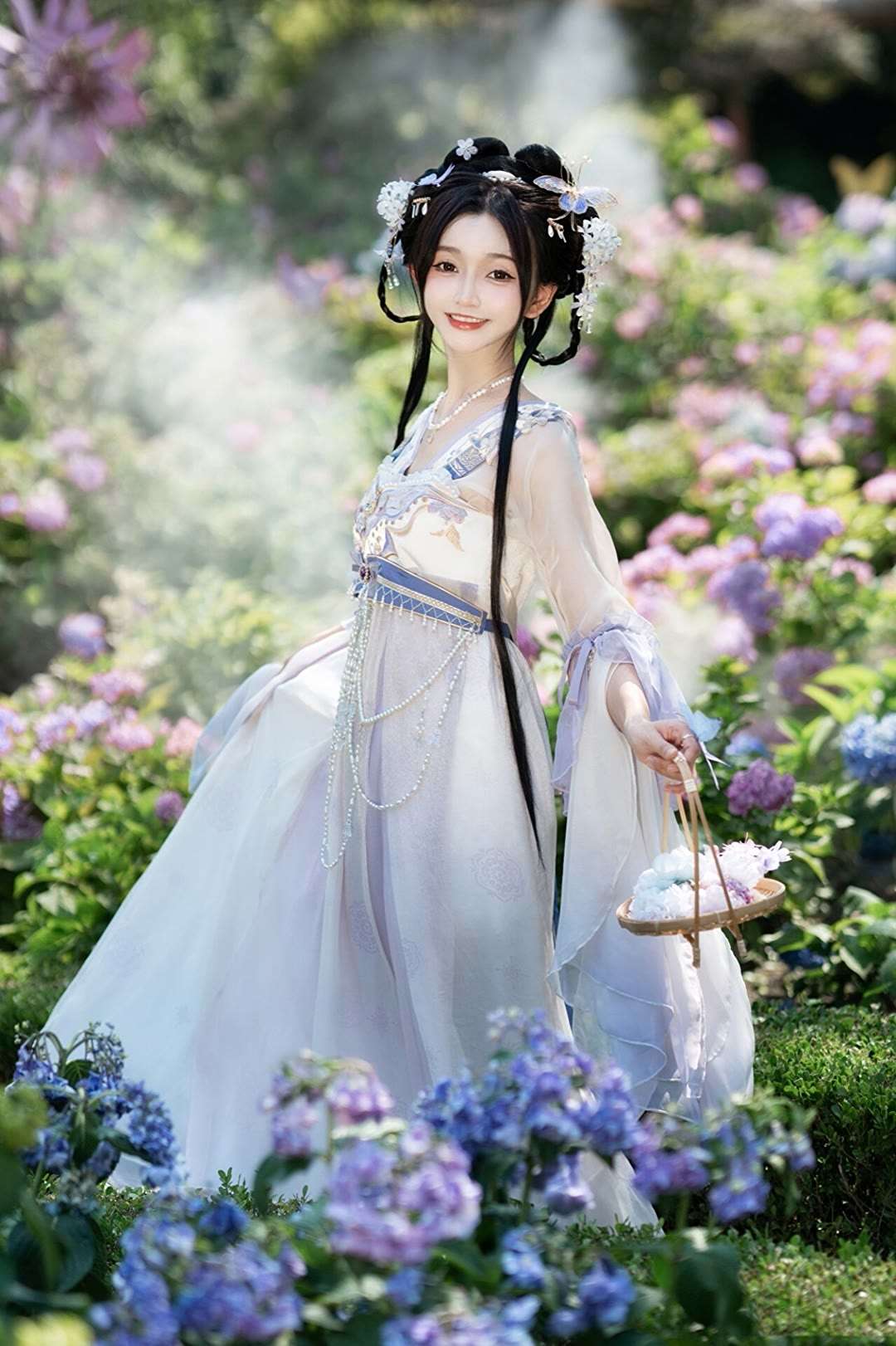 6a61becd7733c.jpg