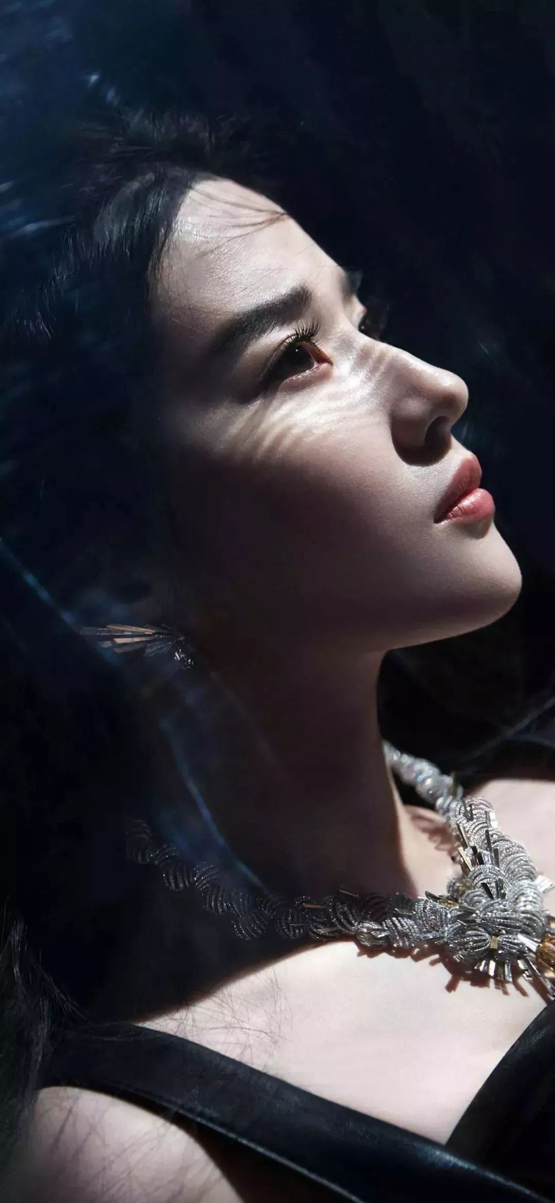 6a61bedb7242a.jpg
