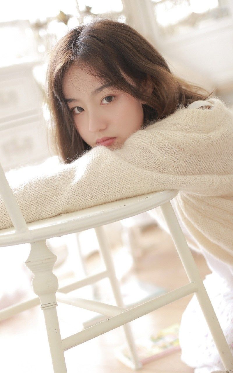 6a61bedd51f4c.jpg