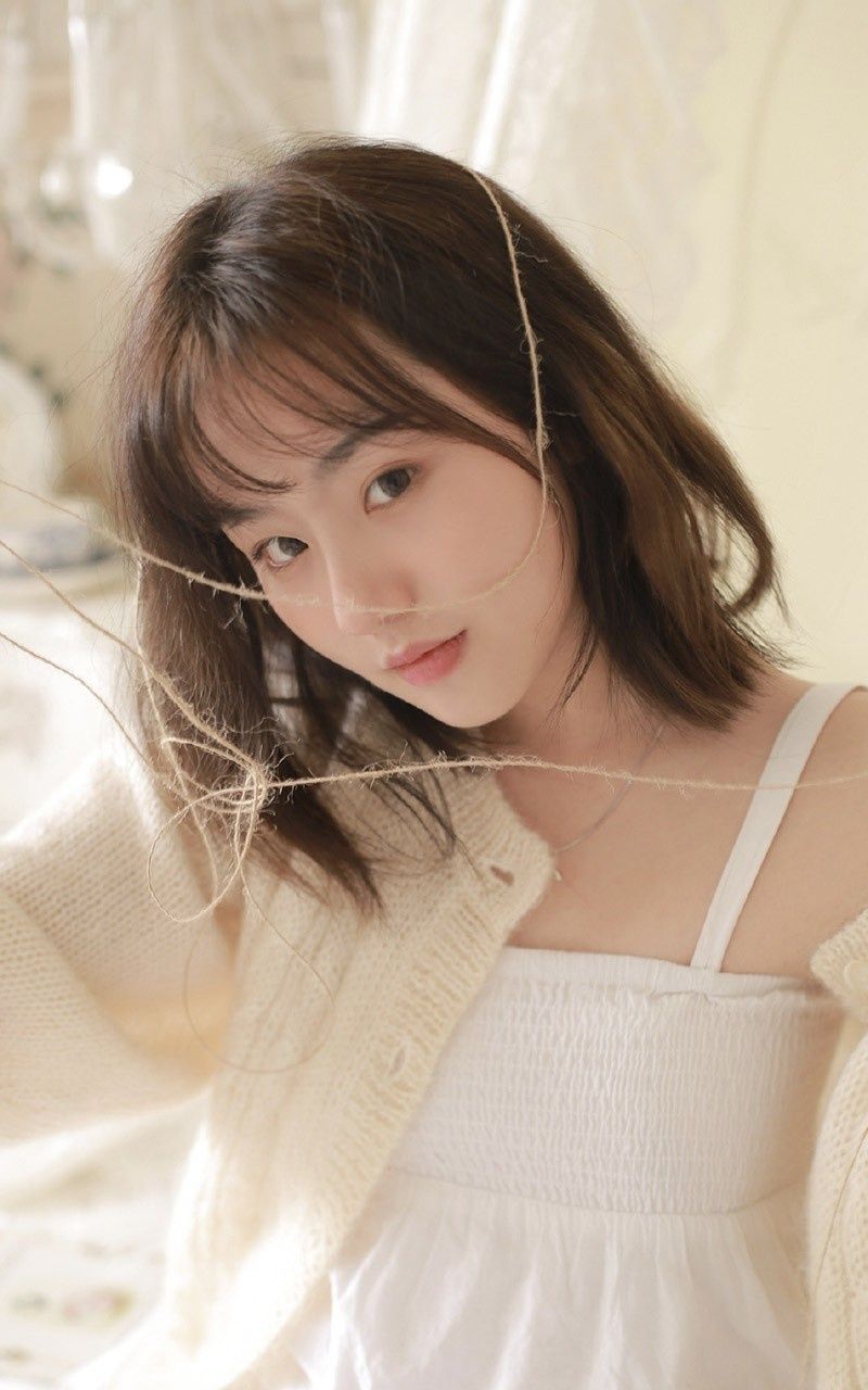6a61bedeb1a9c.jpg