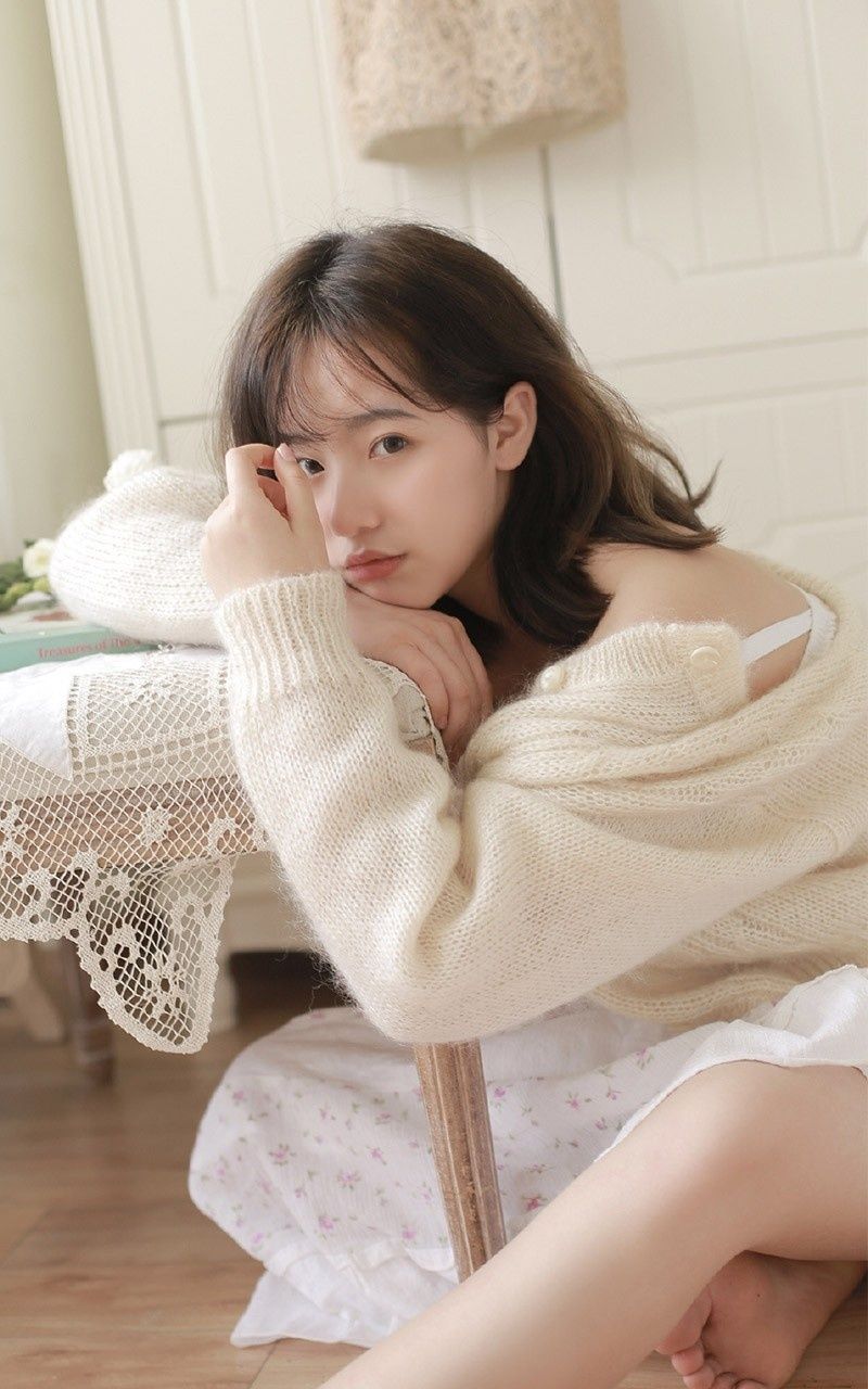 6a61bee0c664e.jpg