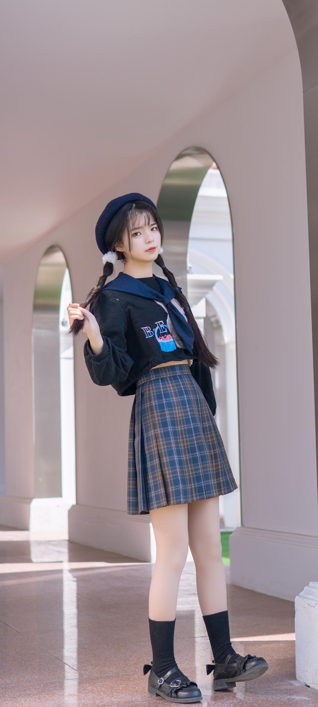 6a61beeced2c6.jpg