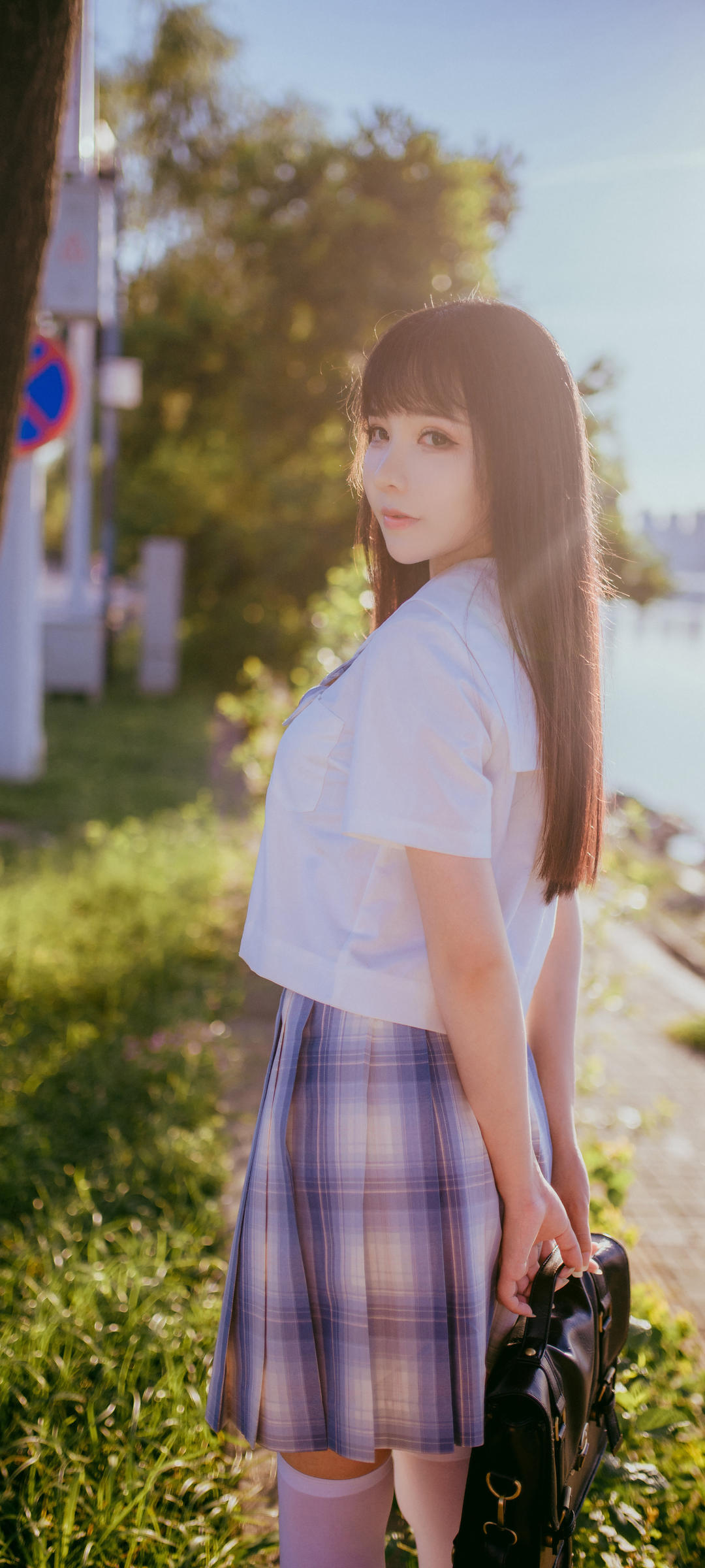 6a61bef36518f.jpg