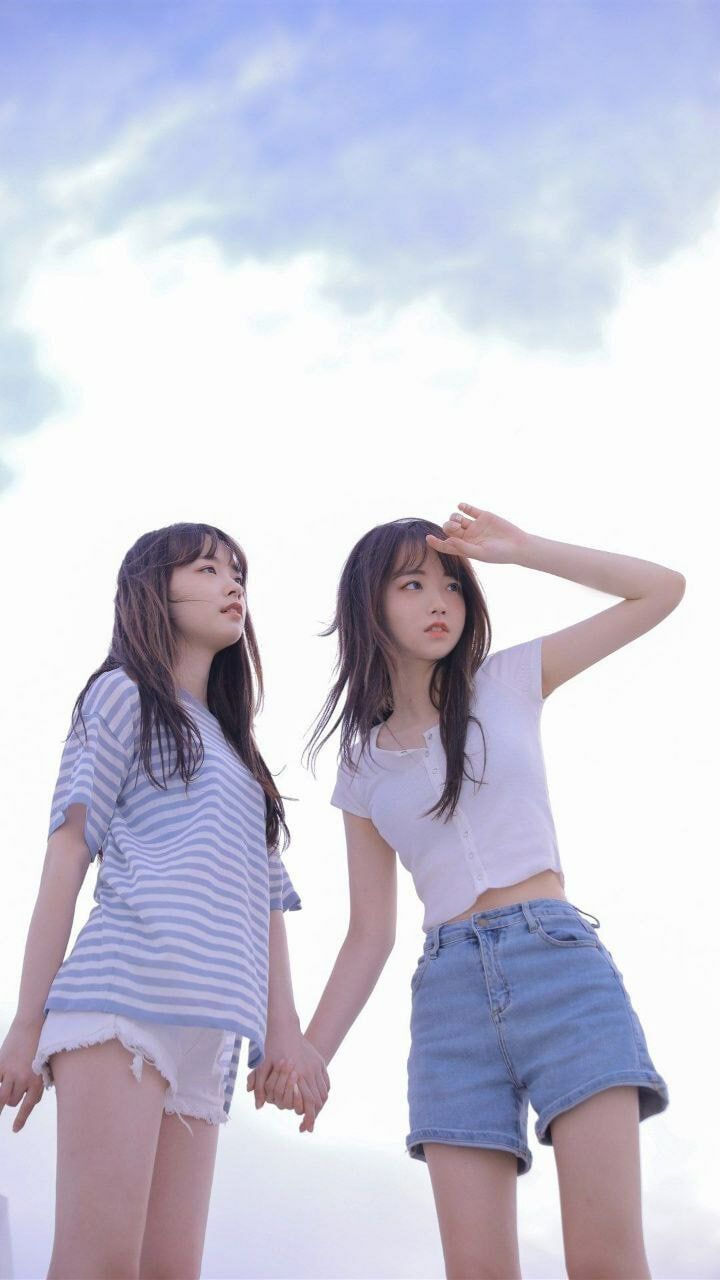 6a61bef414443.jpg