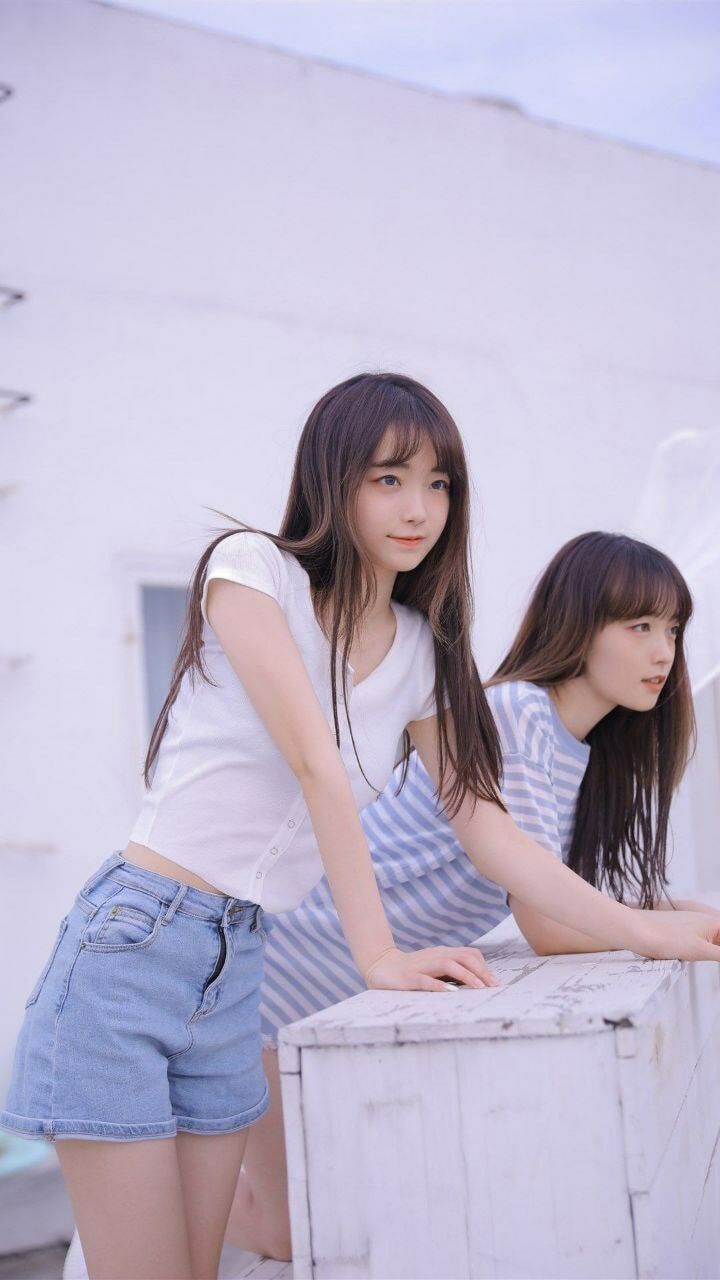 6a61bef823010.jpg