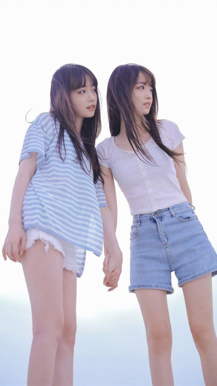 6a61bef985da1.jpg