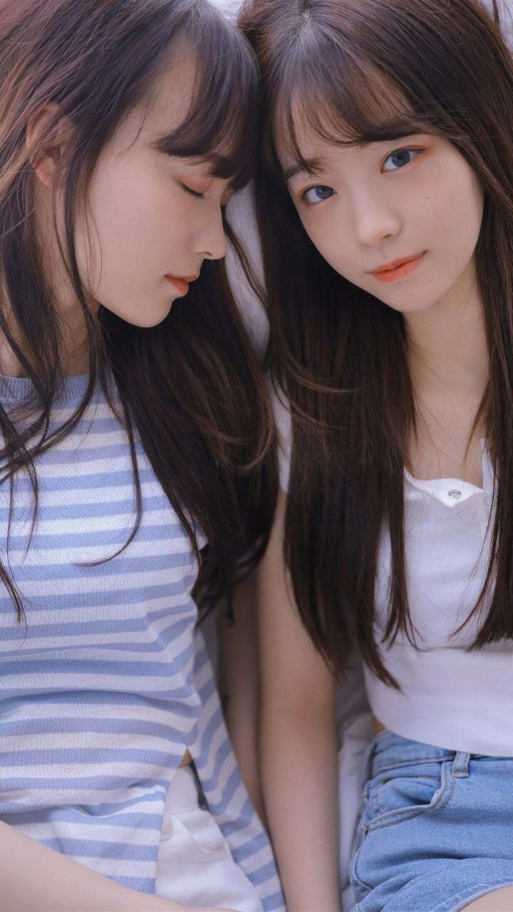 6a61befa87961.jpg