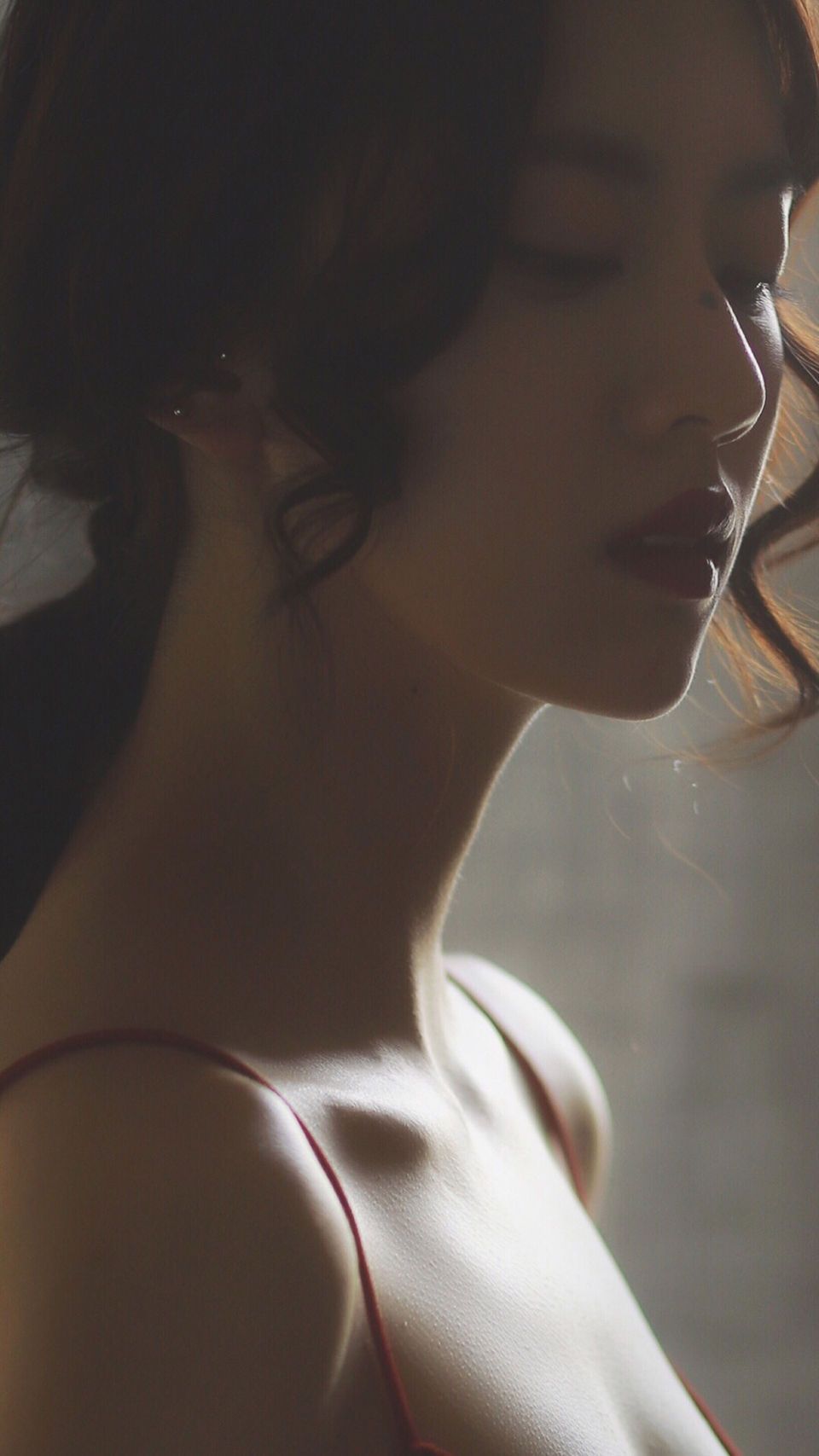 6a61befbe258c.jpg
