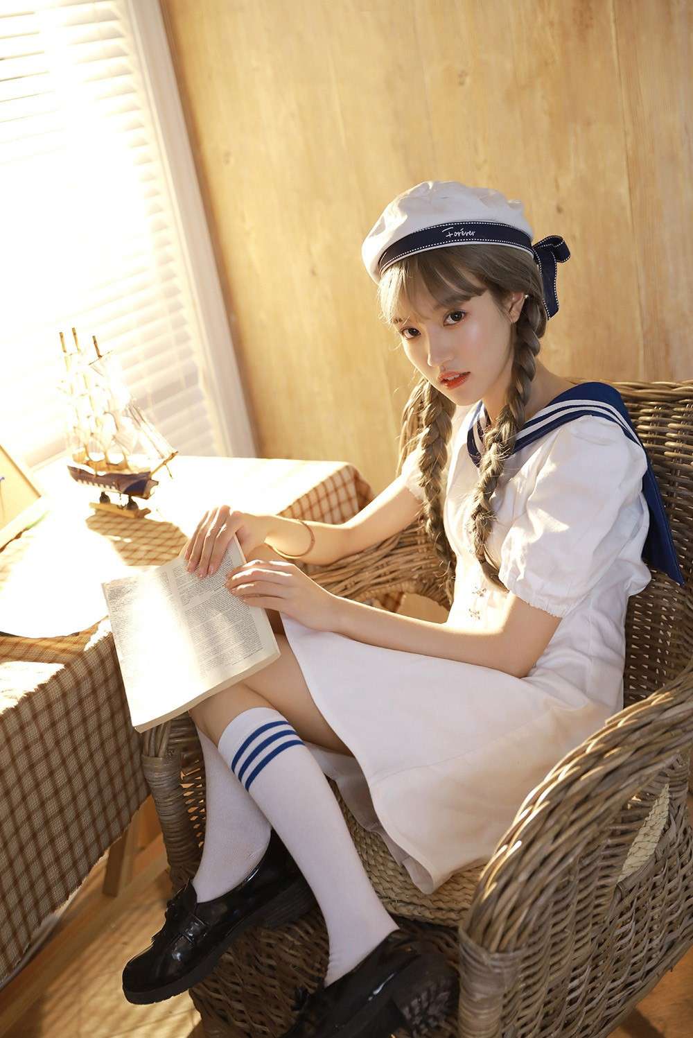 6a61bf03c6b3e.jpg