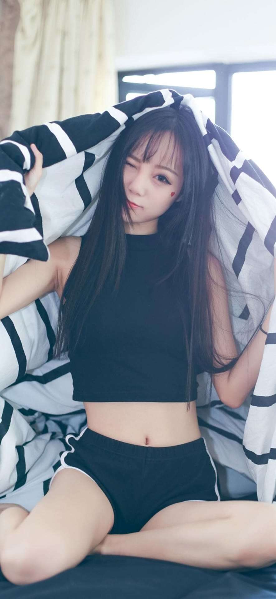 6a61bf062bd10.jpg