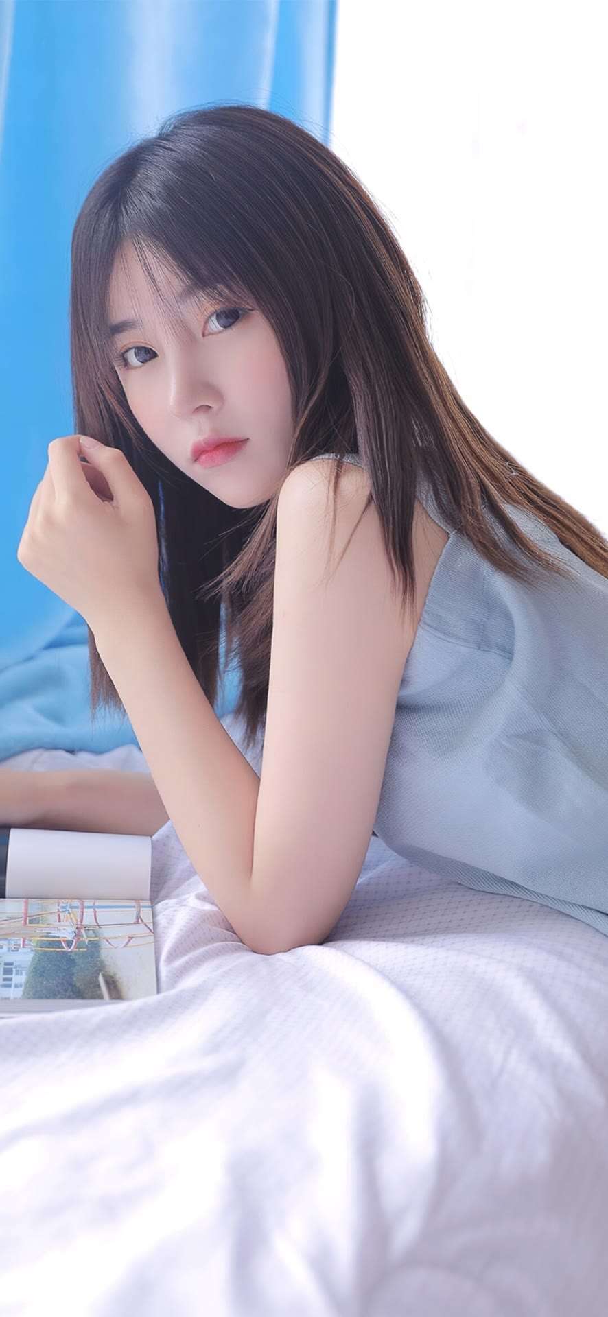6a61bf07197b7.jpg