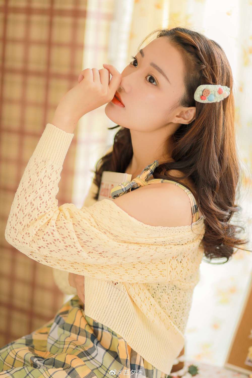 6a61bf167c07d.jpg