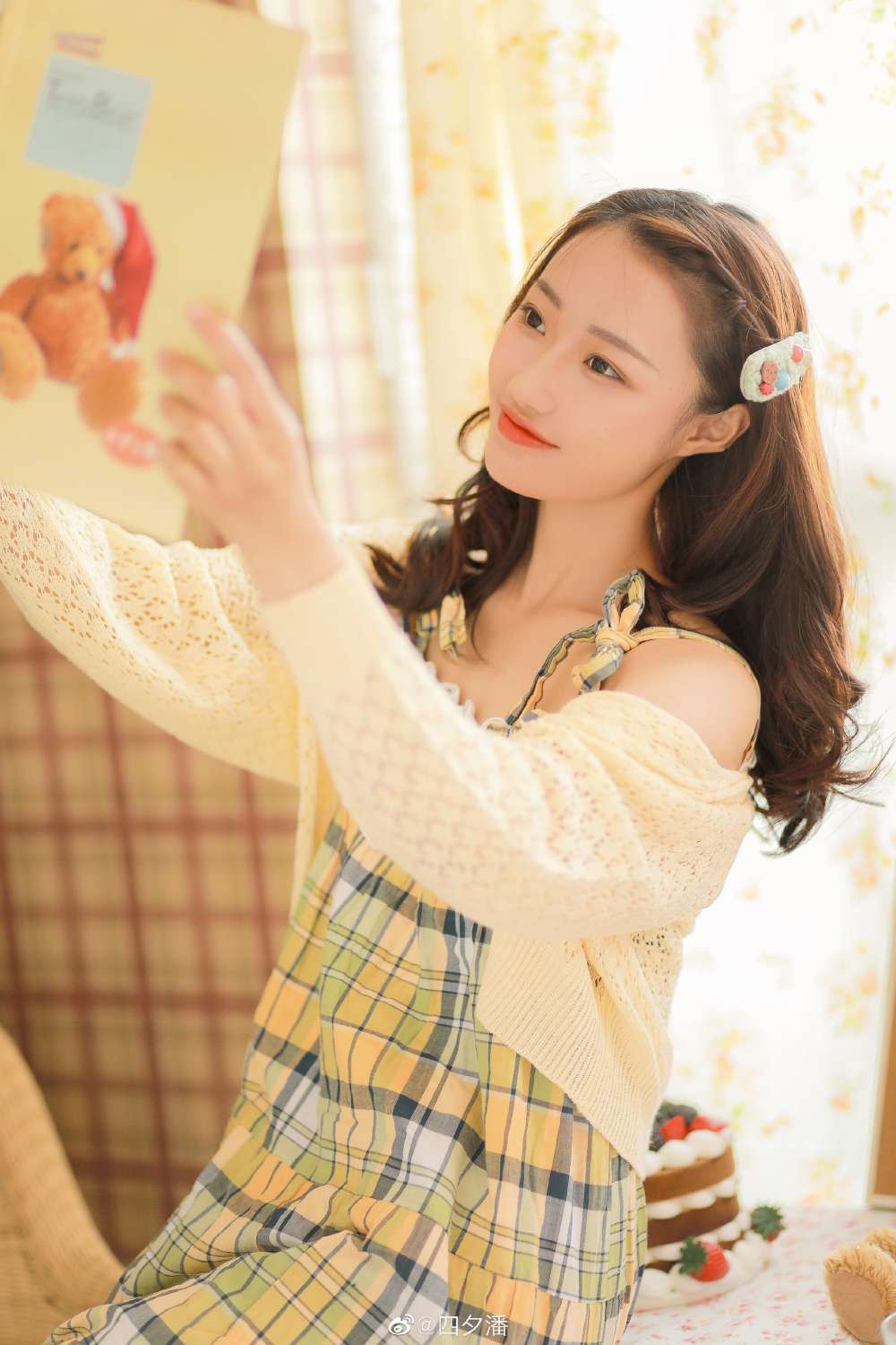 6a61bf189d63f.jpg