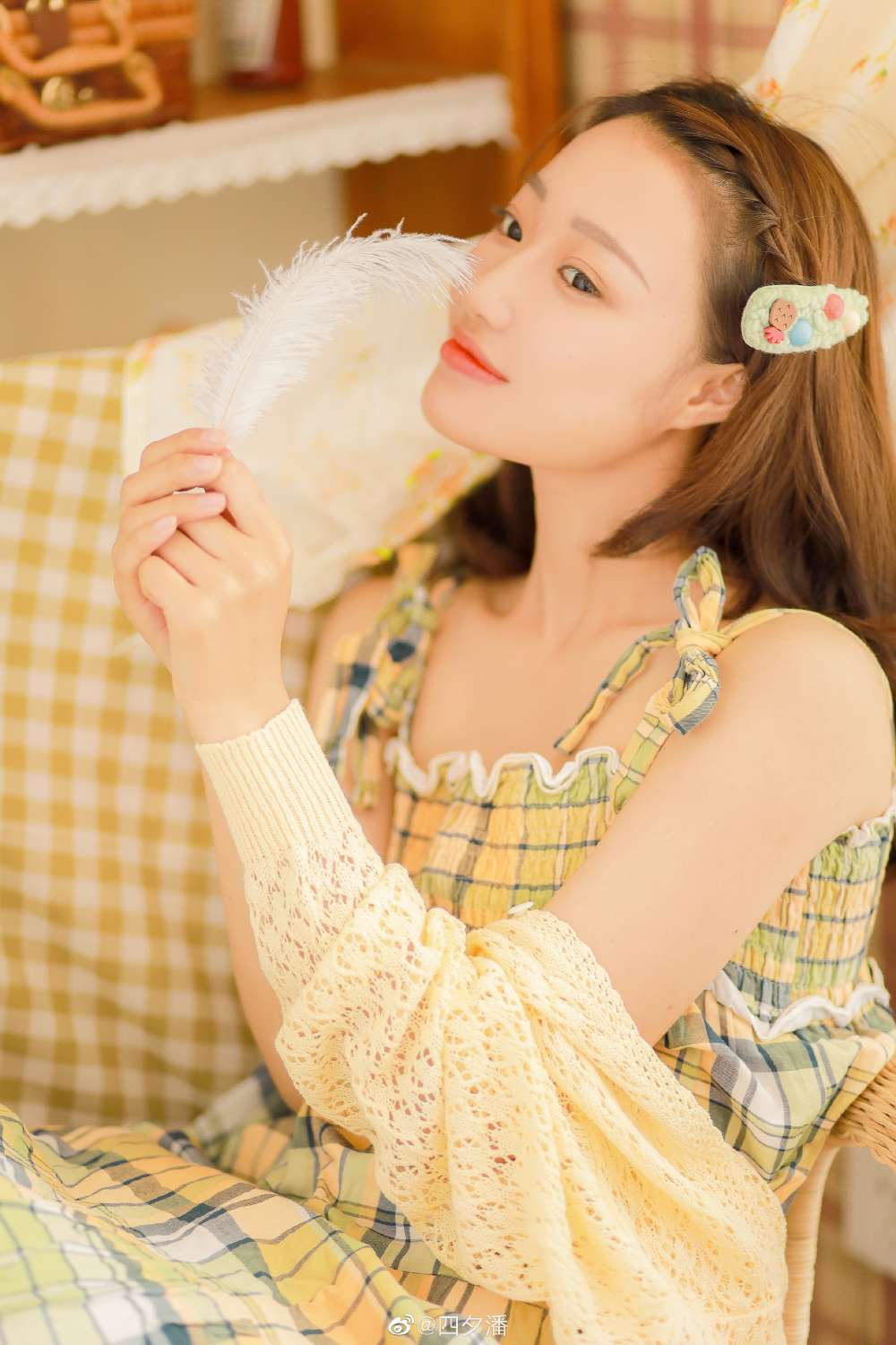 6a61bf1ab6608.jpg