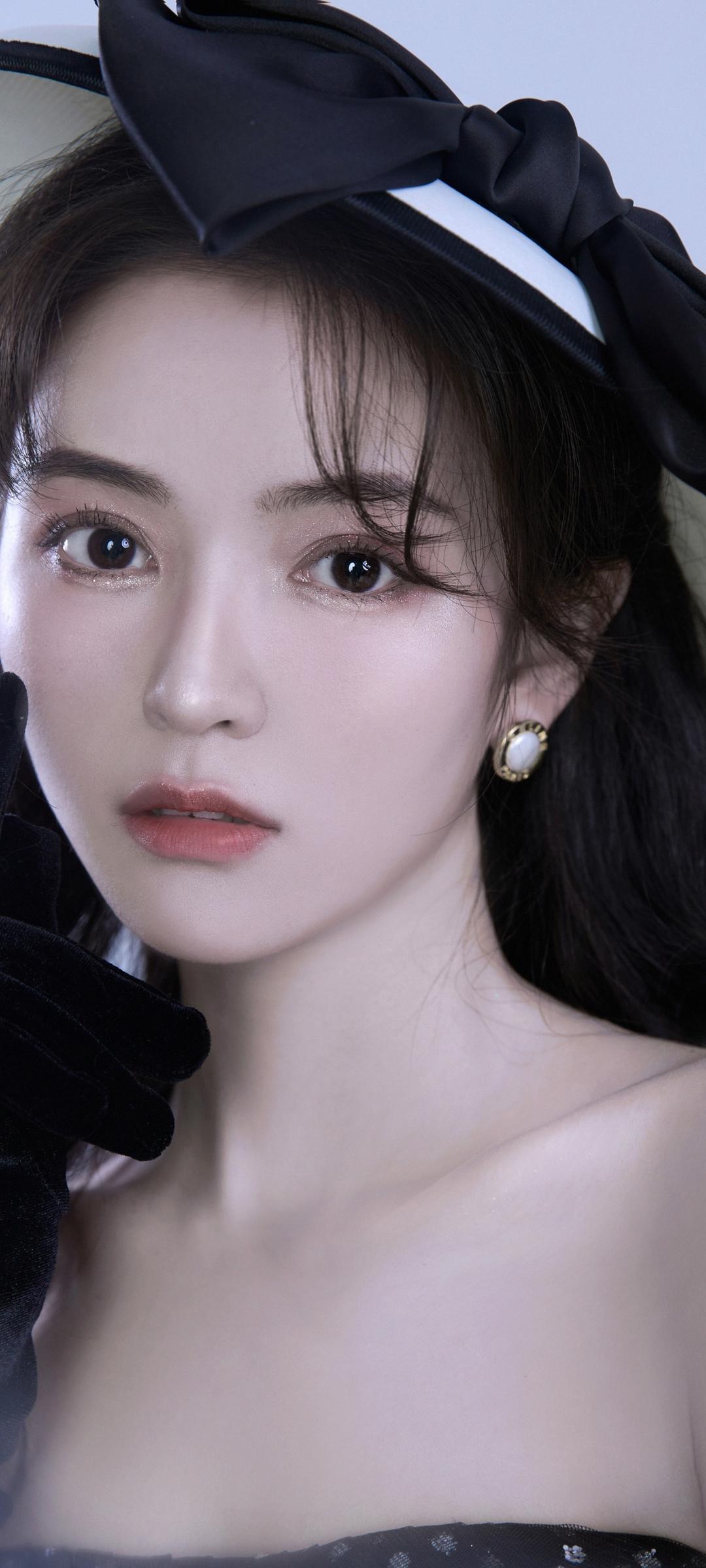 6a61bf228e558.jpg