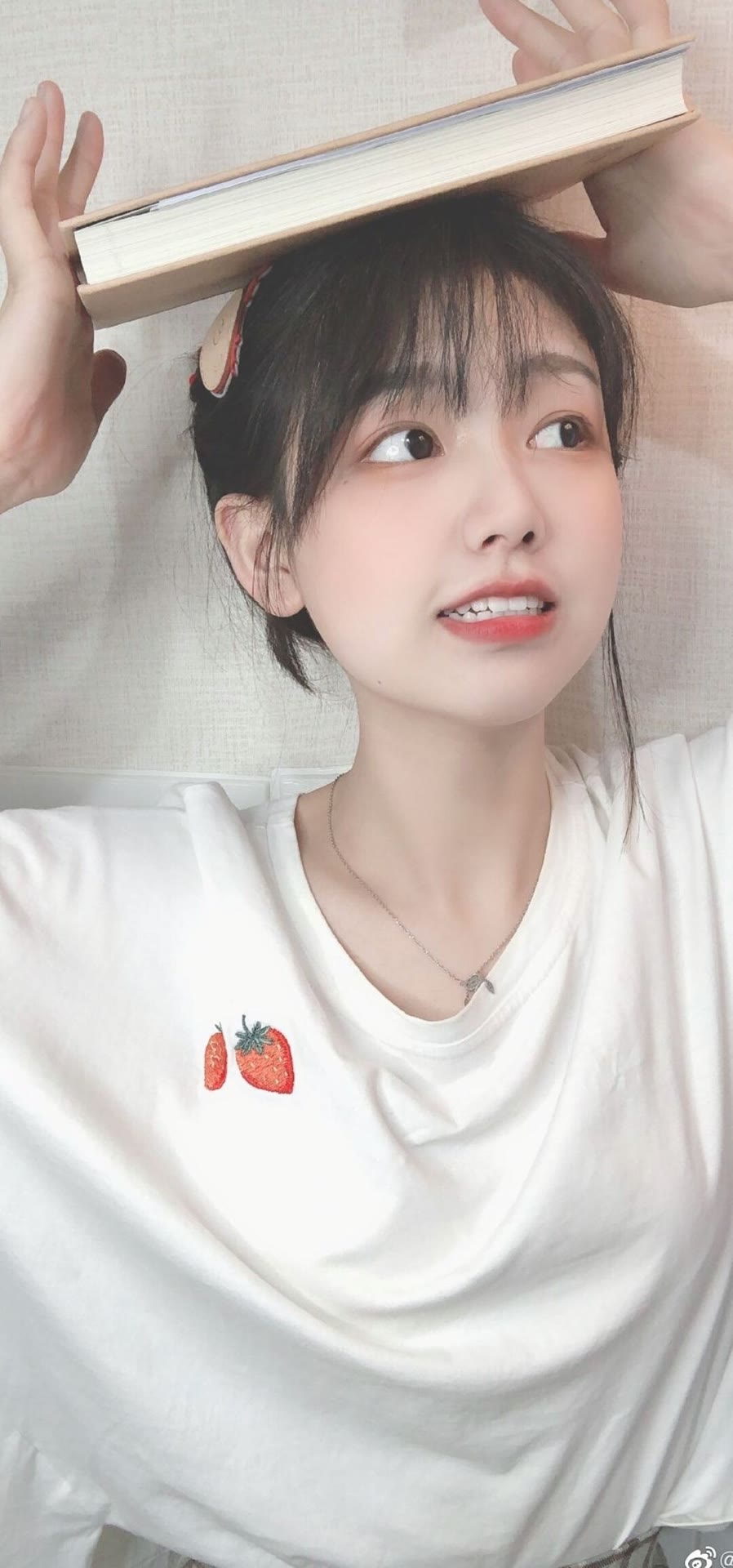 6a61bf269ea51.jpg