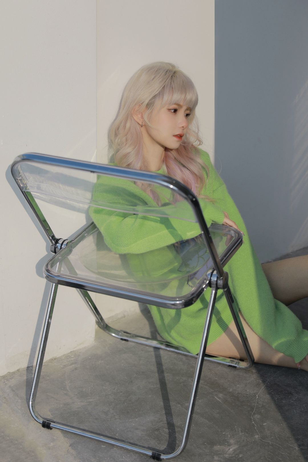 6a61bf280d6f8.jpg