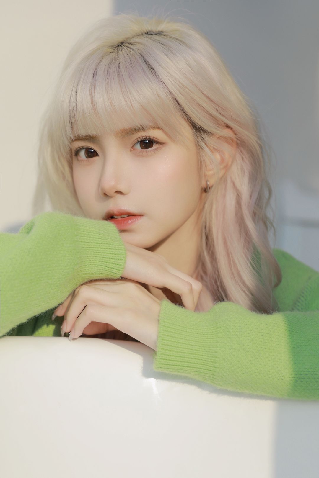 6a61bf28b91f9.jpg