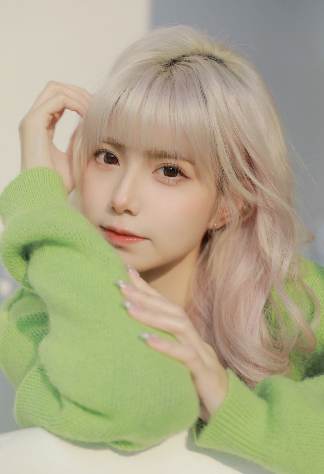 6a61bf2987d77.jpg