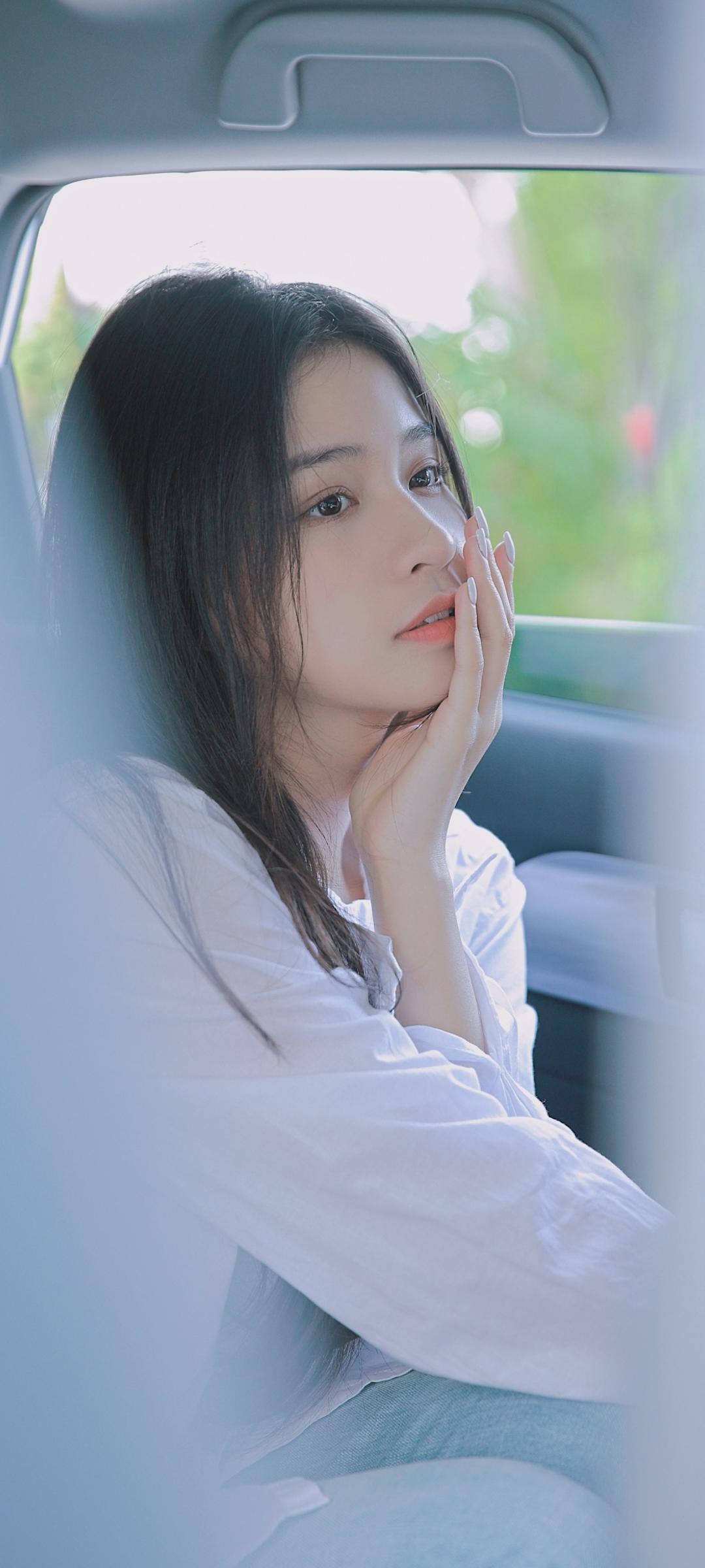 6a61bf345f55b.jpg
