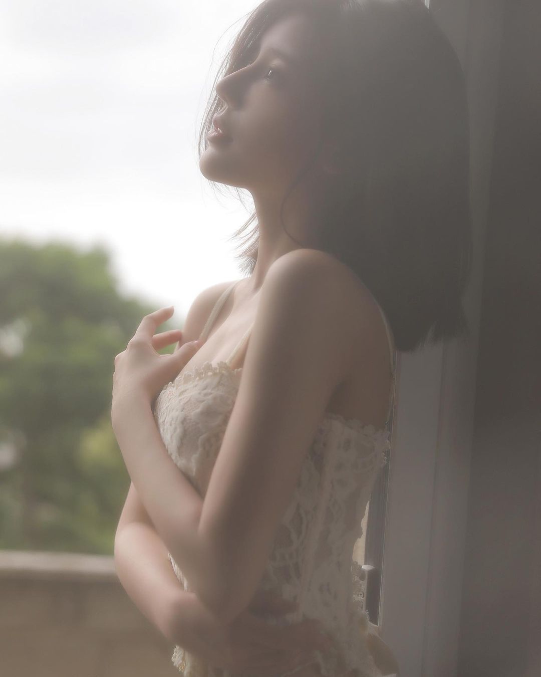 6a61bf393e7f0.jpg