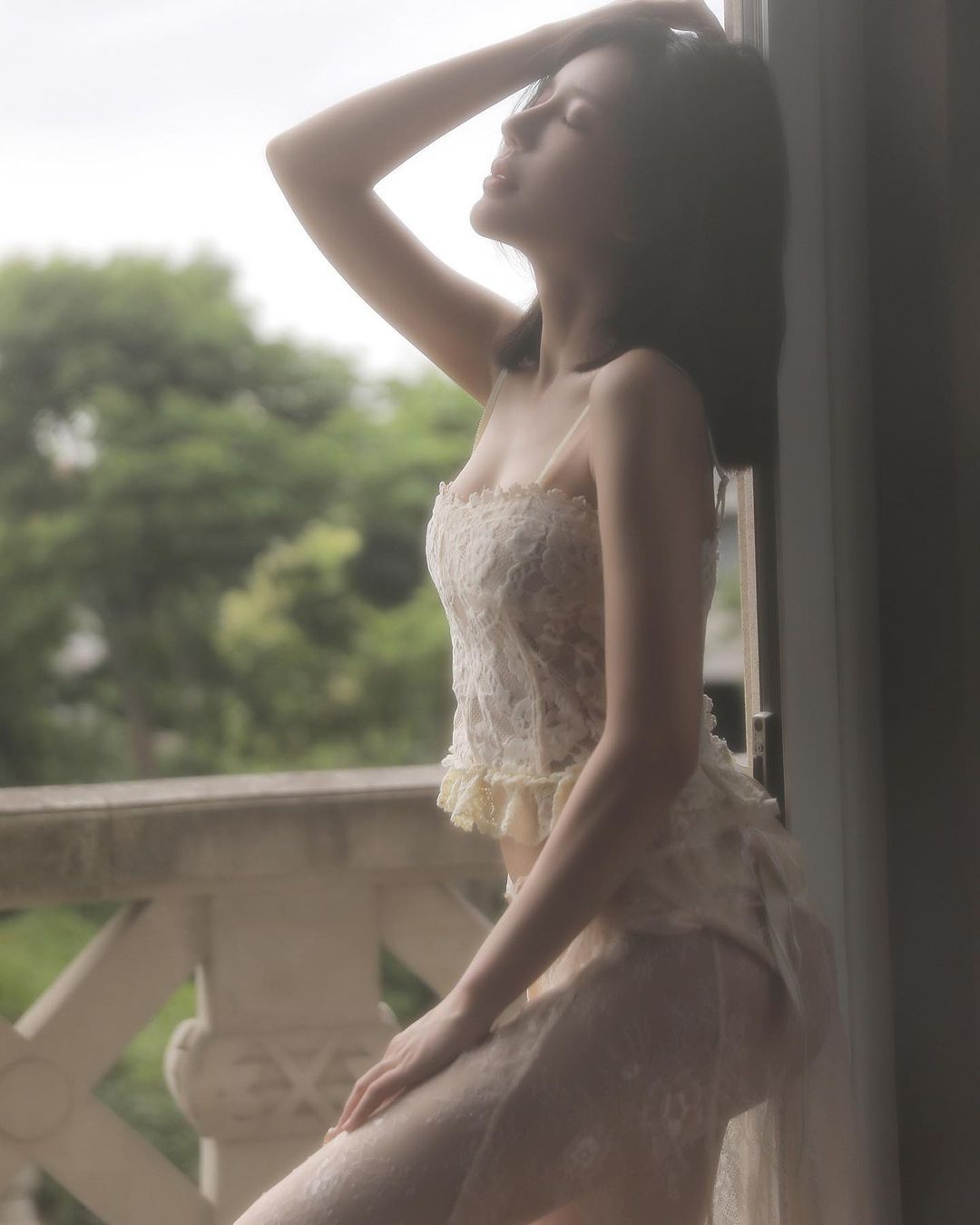6a61bf3d6f943.jpg